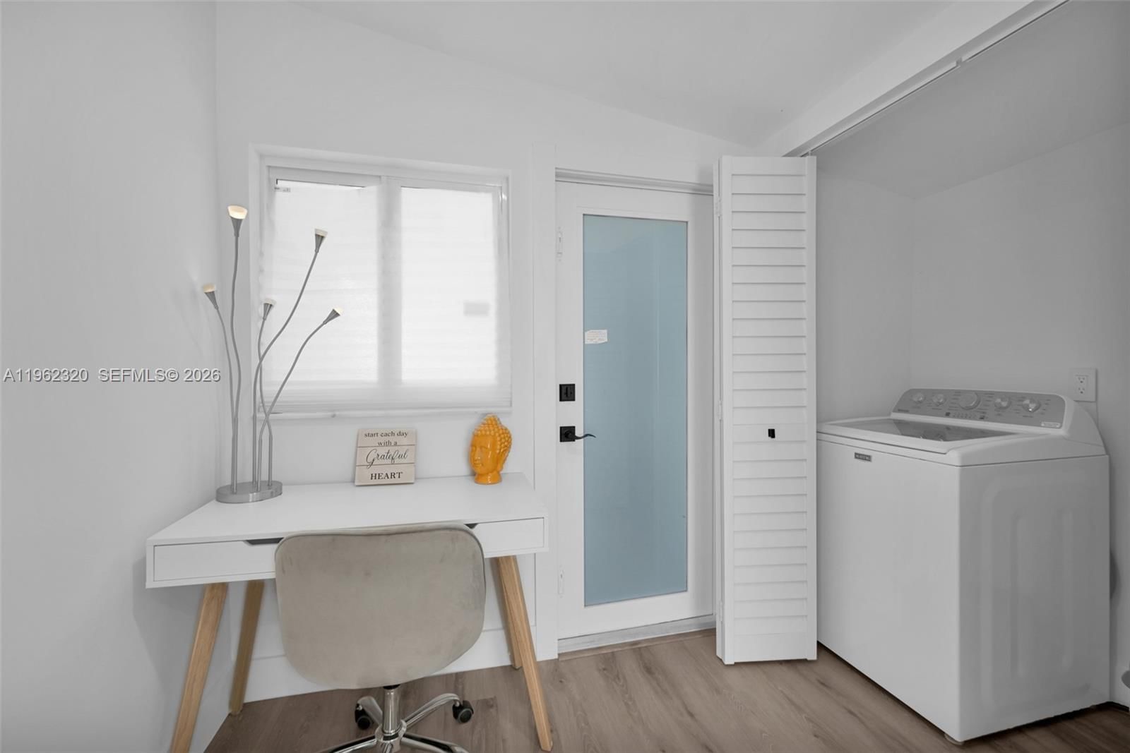 6540 SW 4th St, Unit 6540 - 26