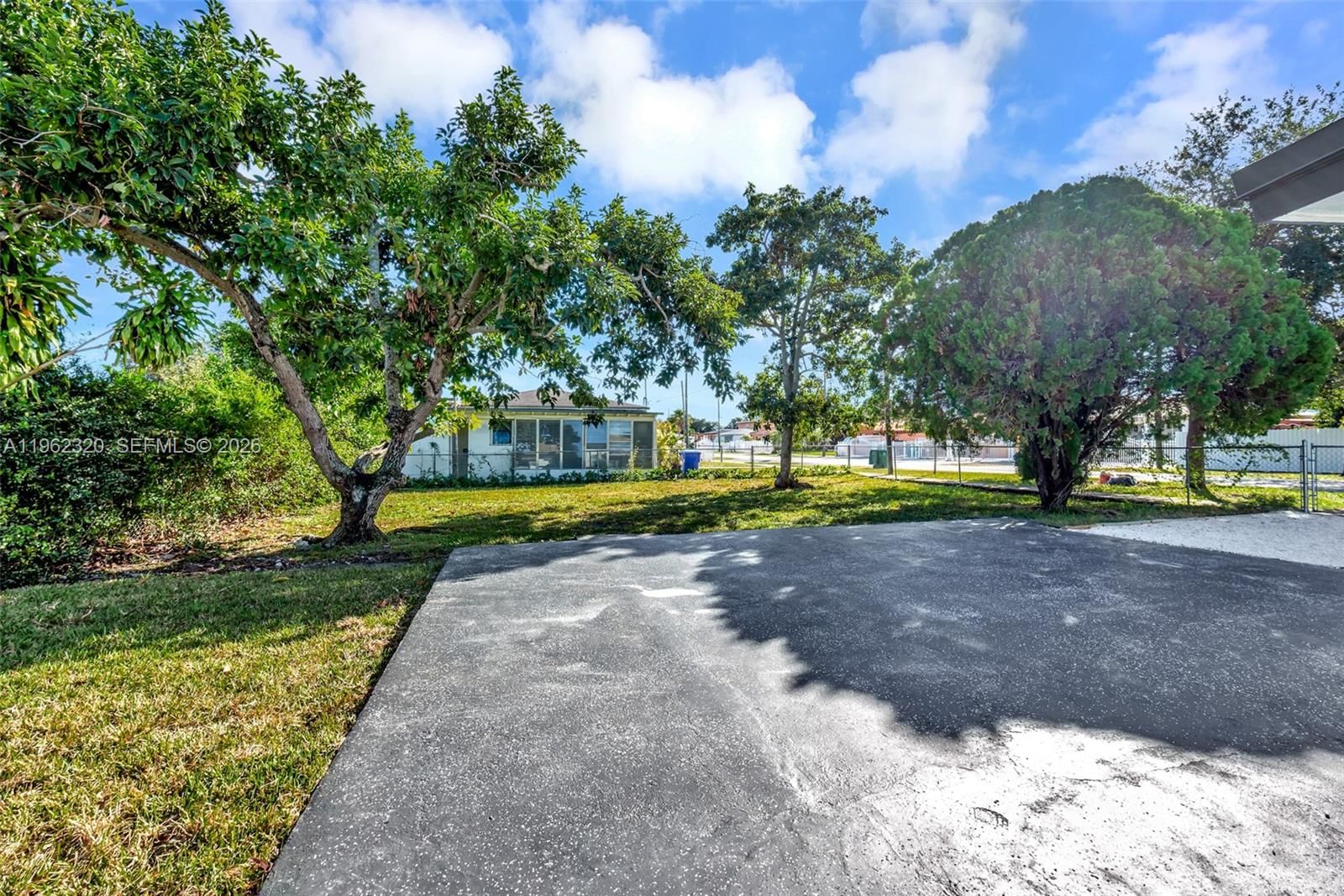 6540 SW 4th St, Unit 6540 - 29