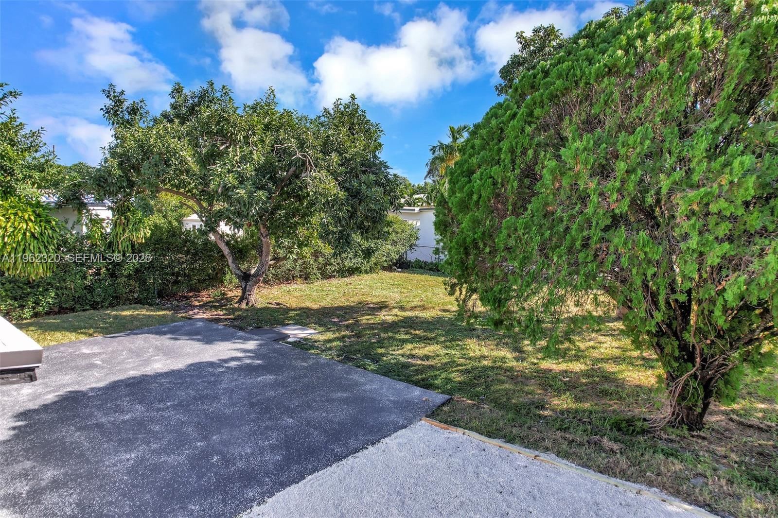 6540 SW 4th St, Unit 6540 - 32