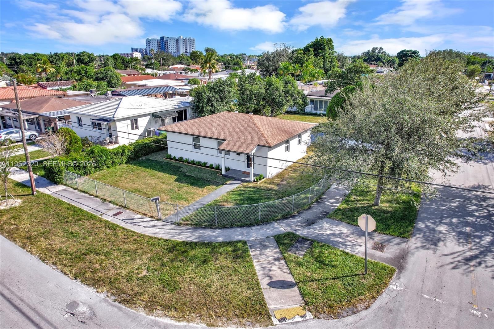 6540 SW 4th St, Unit 6540 - 36