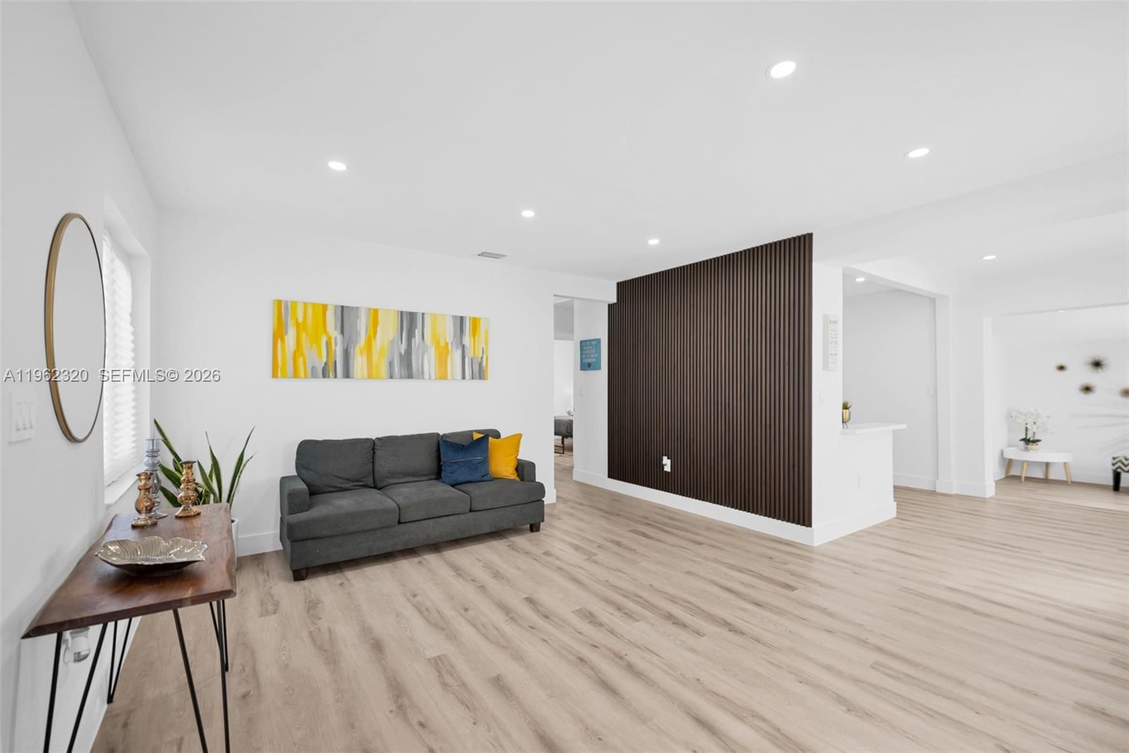 6540 SW 4th St, Unit 6540 - 6