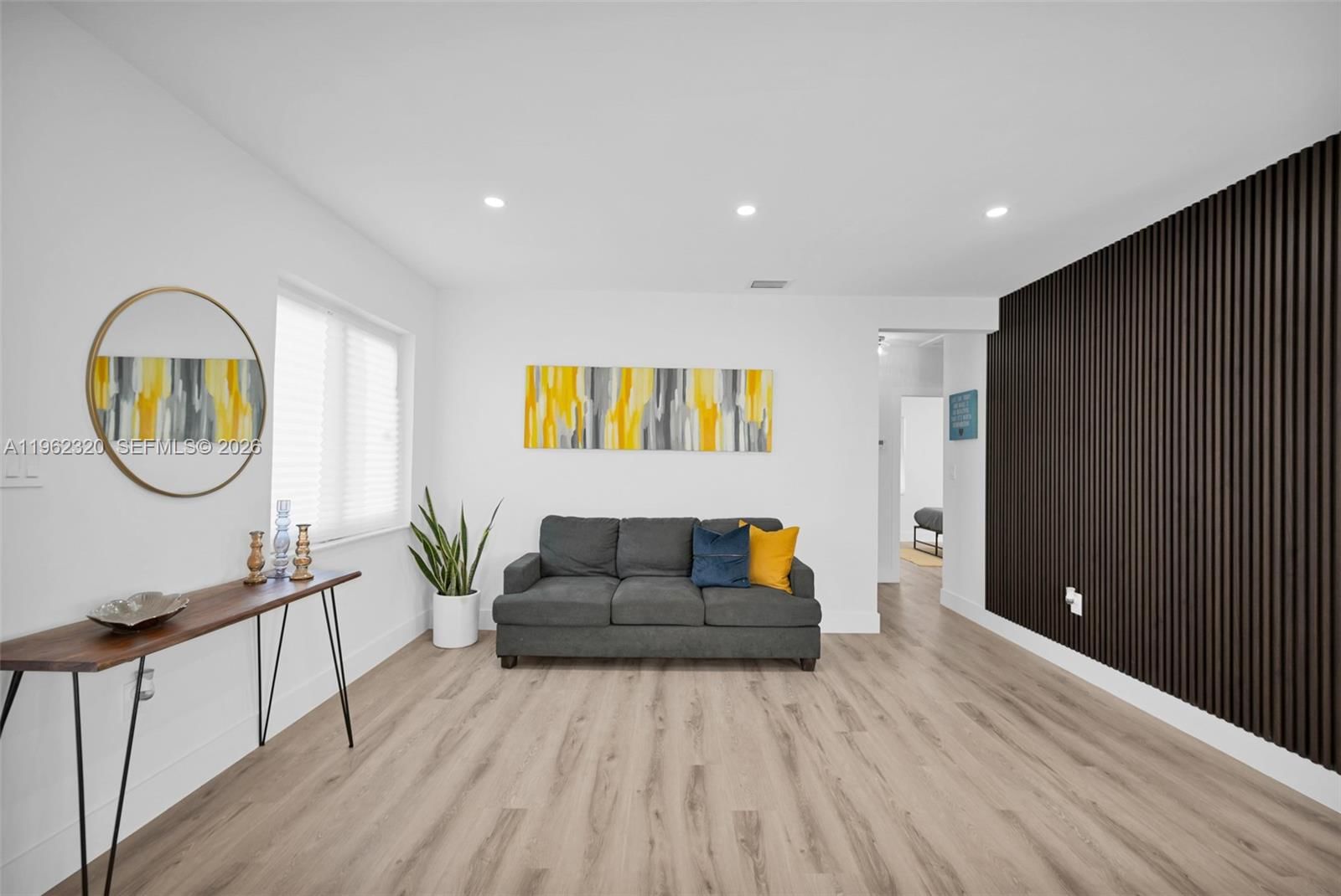 6540 SW 4th St, Unit 6540 - 7