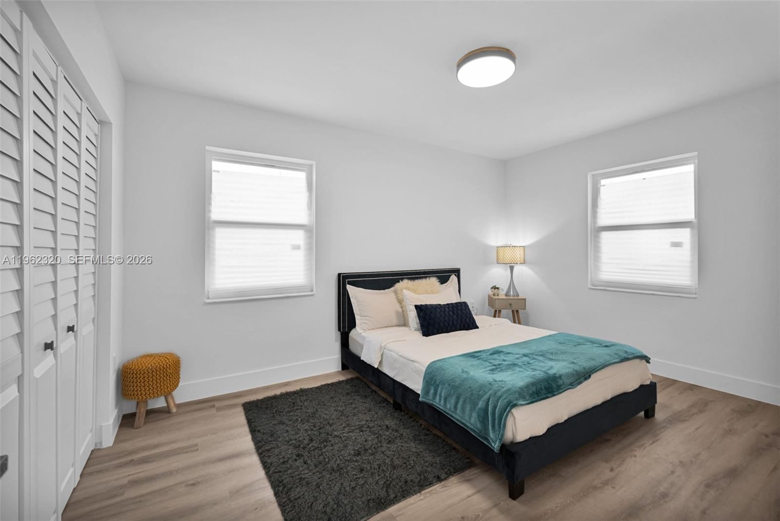 6540 SW 4th St, Unit 6540 - 8