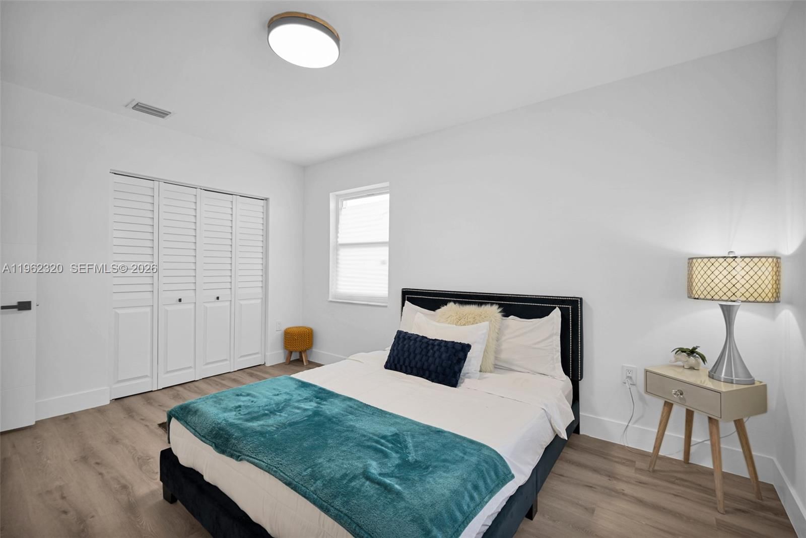 6540 SW 4th St, Unit 6540 - 9