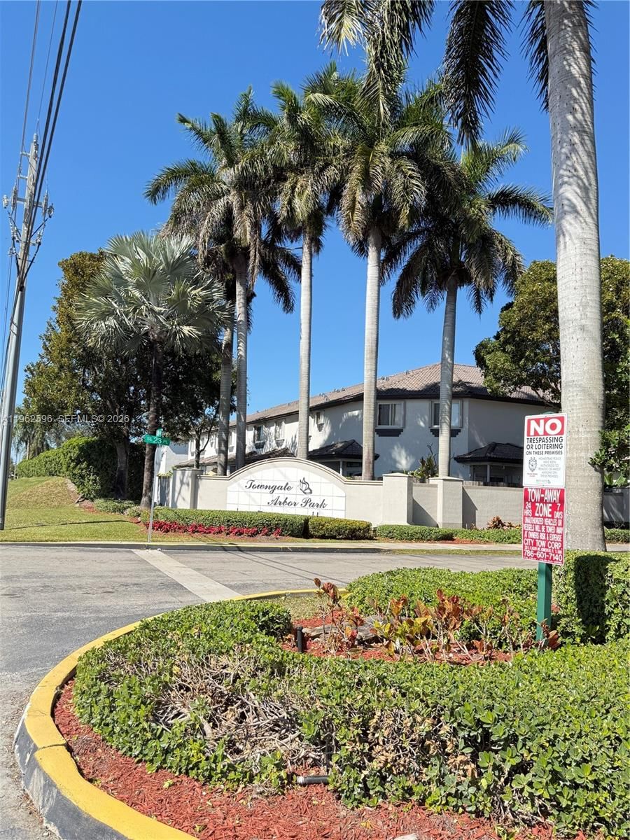 2223 SE 23RD AVE, Unit 2223 - 1