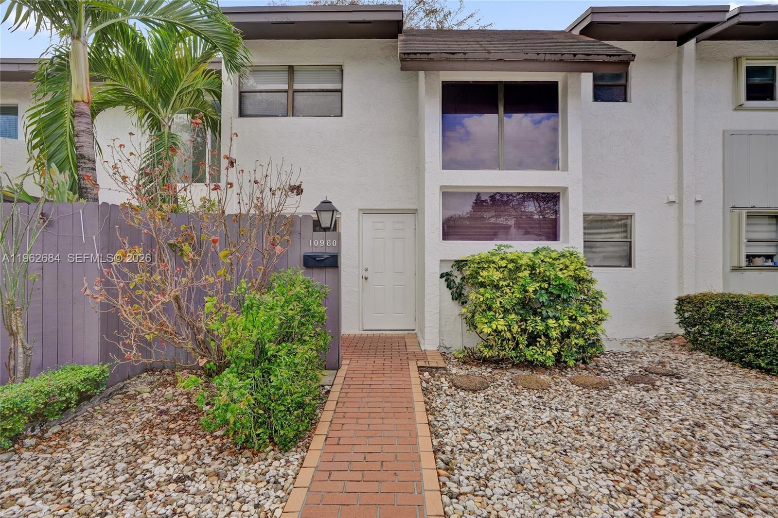 10960 SW 70TH TER - 1