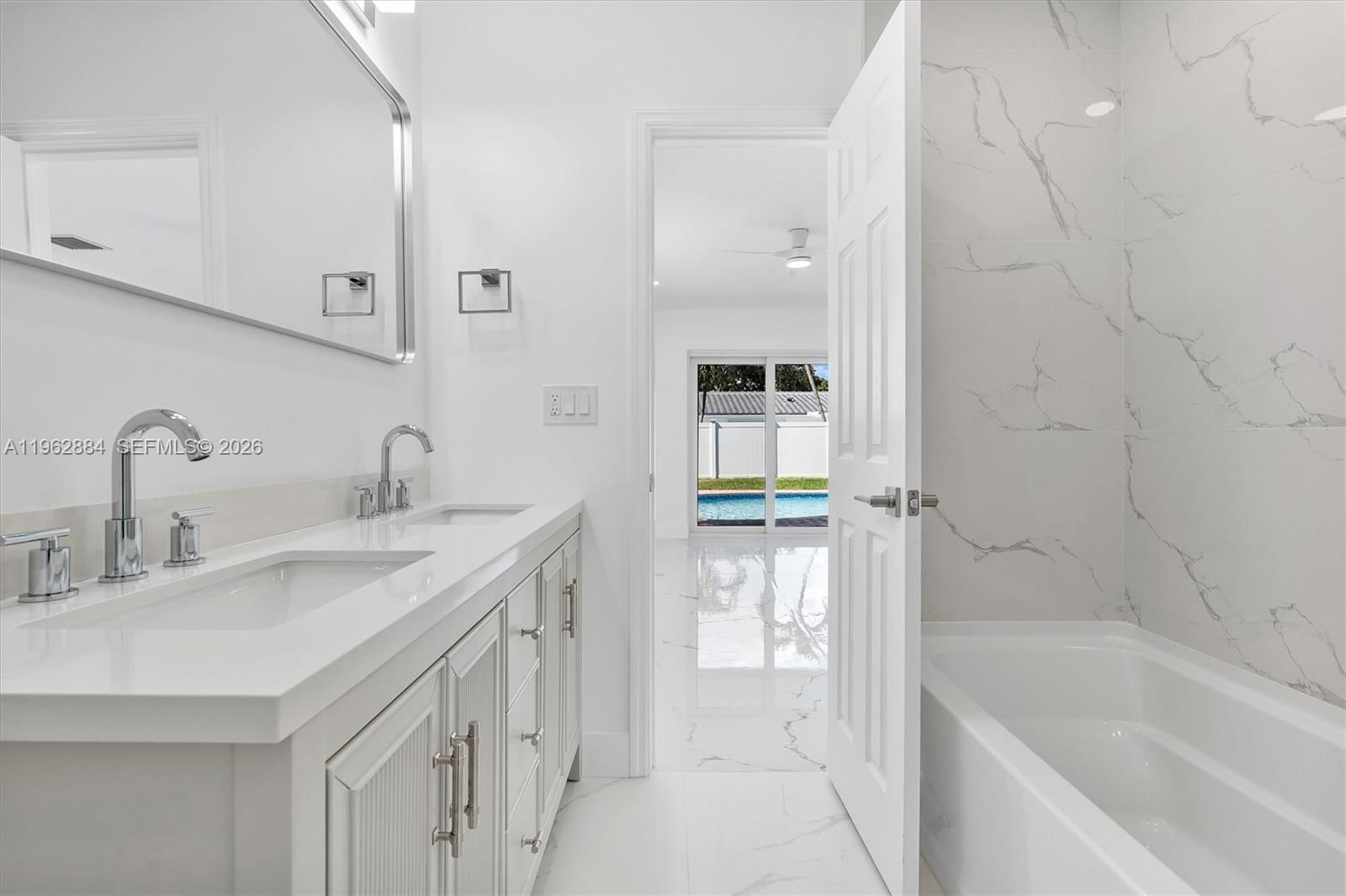 5711 NE 20th Ter - 41