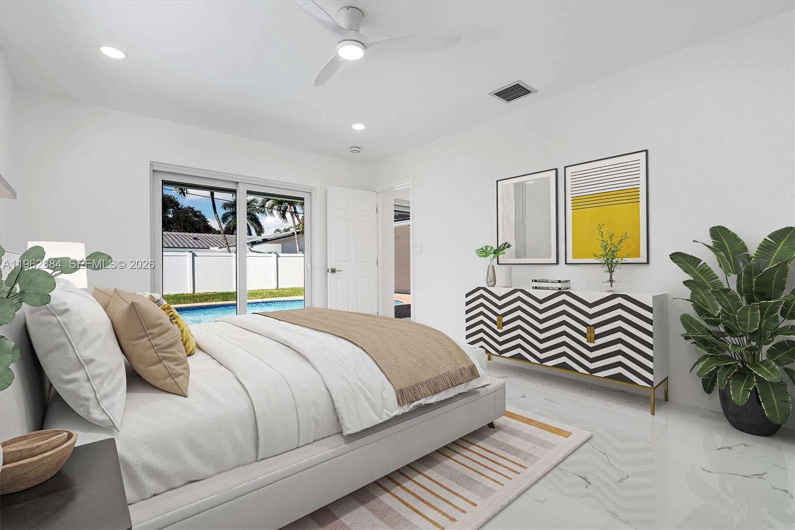 5711 NE 20th Ter - 48