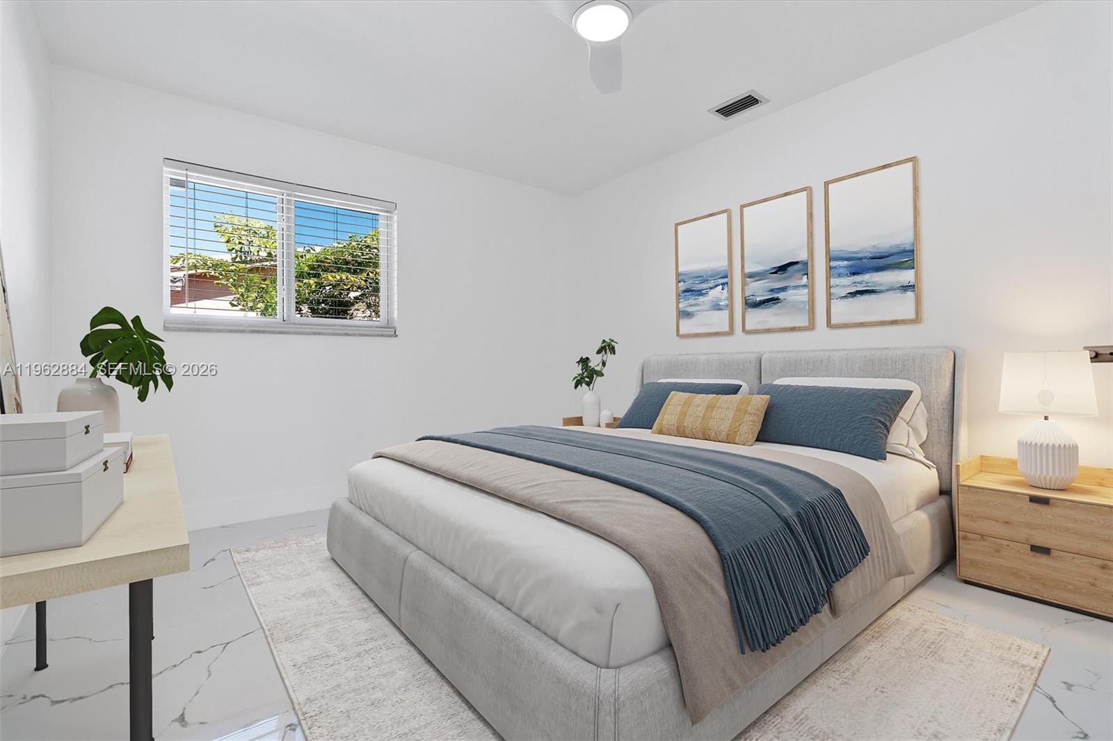 5711 NE 20th Ter - 50