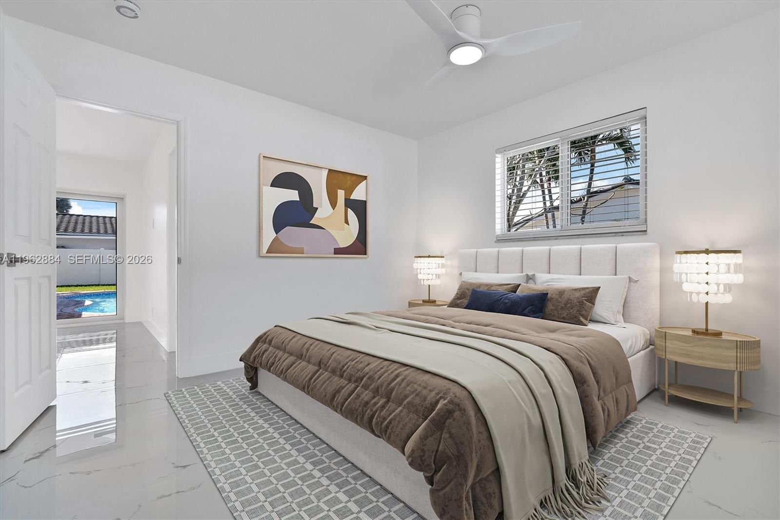 5711 NE 20th Ter - 51