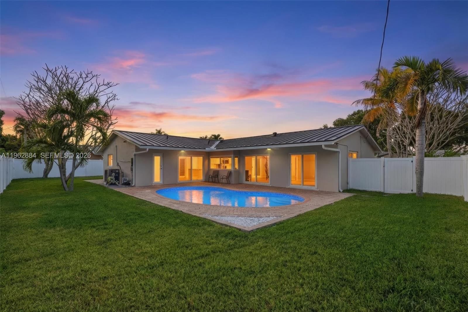 5711 NE 20th Ter - 61