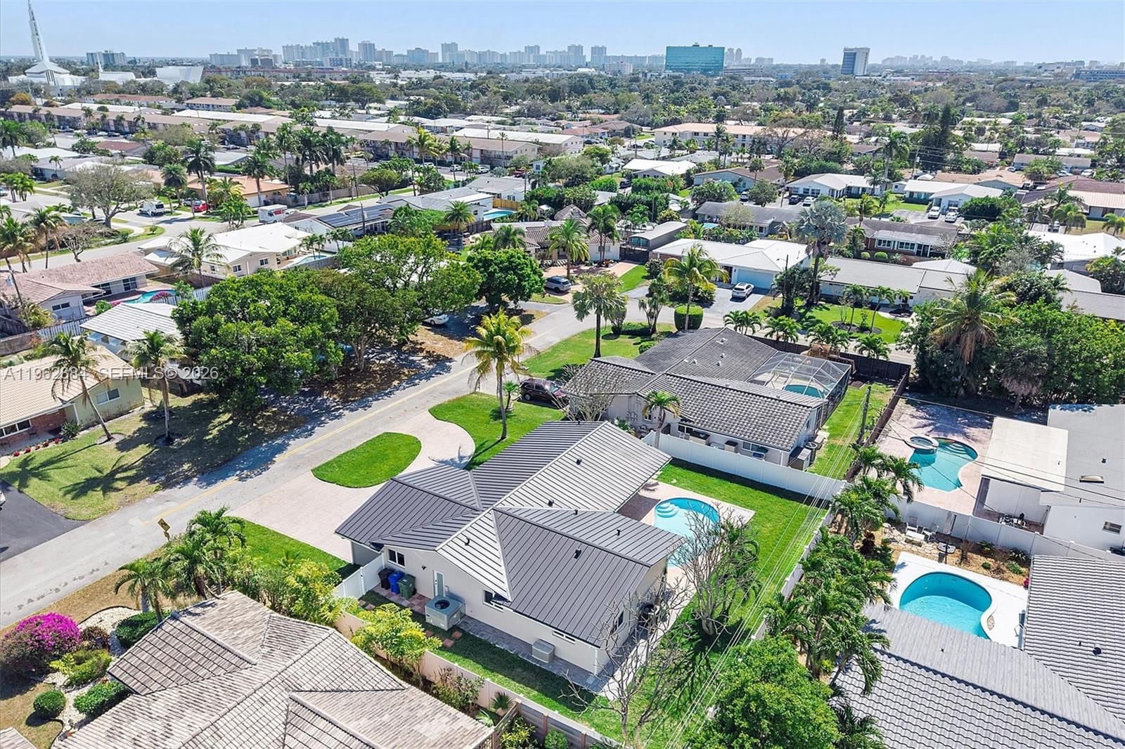 5711 NE 20th Ter - 62