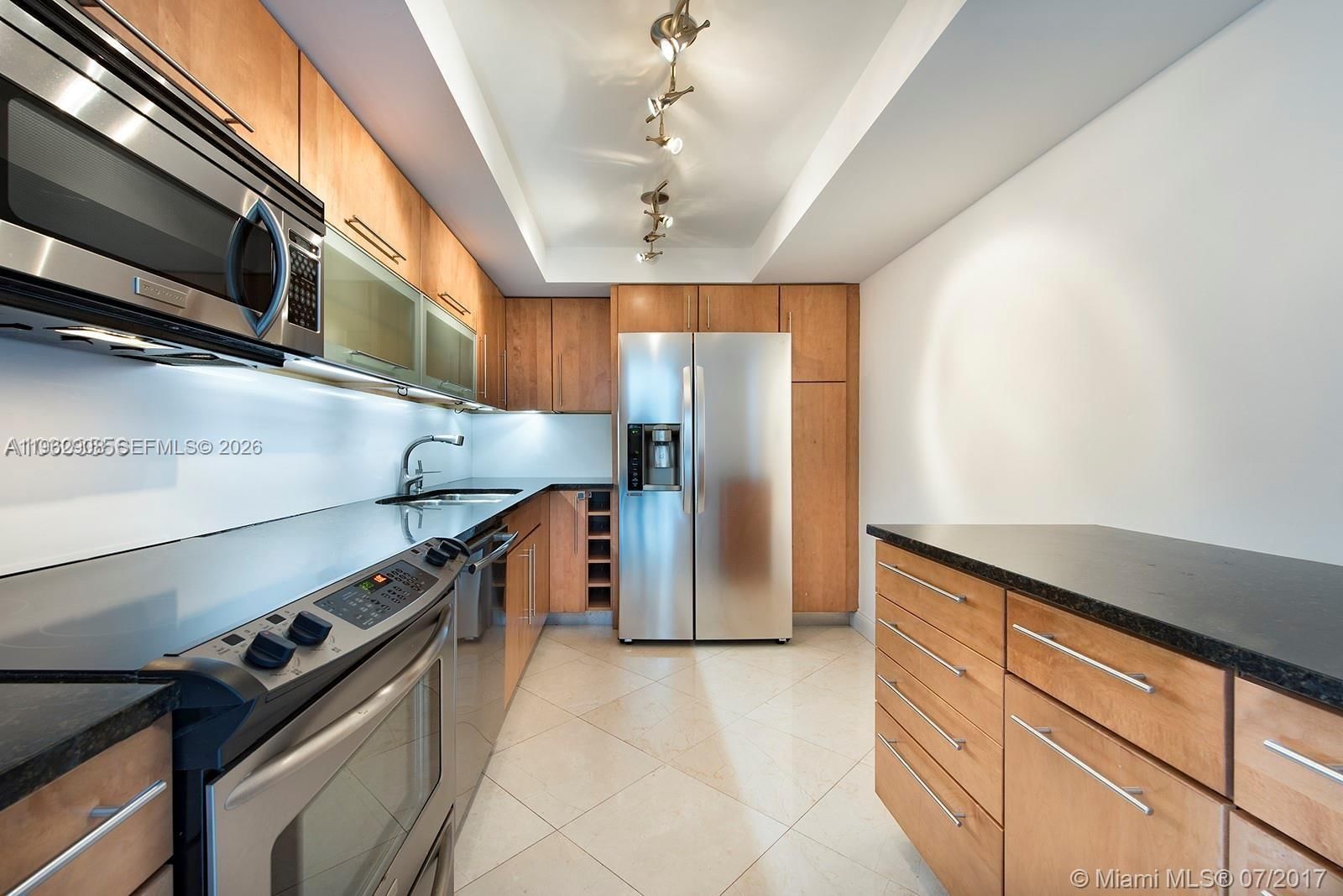 20505 E COUNTRY CLUB DR, Unit 935 - 1