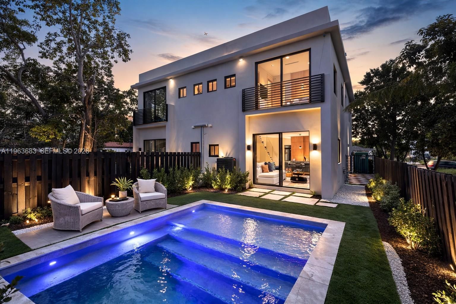 4719 N MIAMI AVE - 1