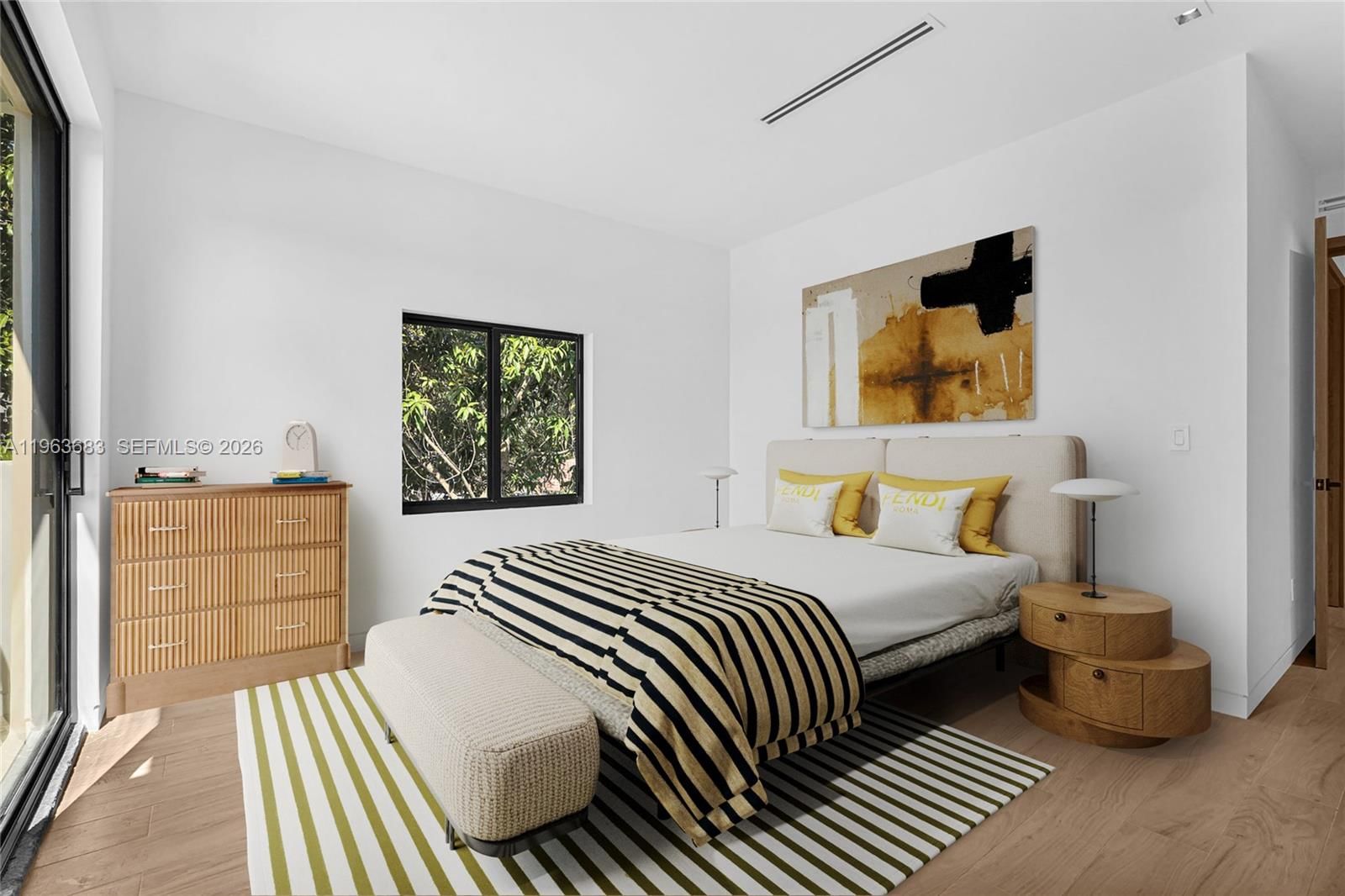 4715 N Miami Ave - 10