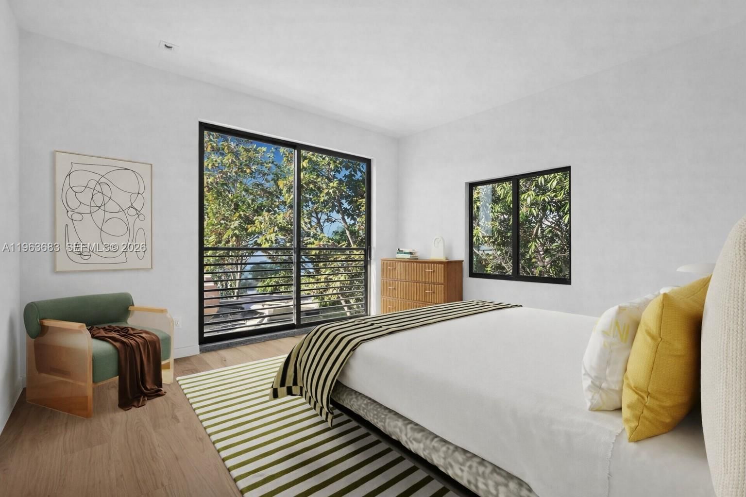 4715 N Miami Ave - 11