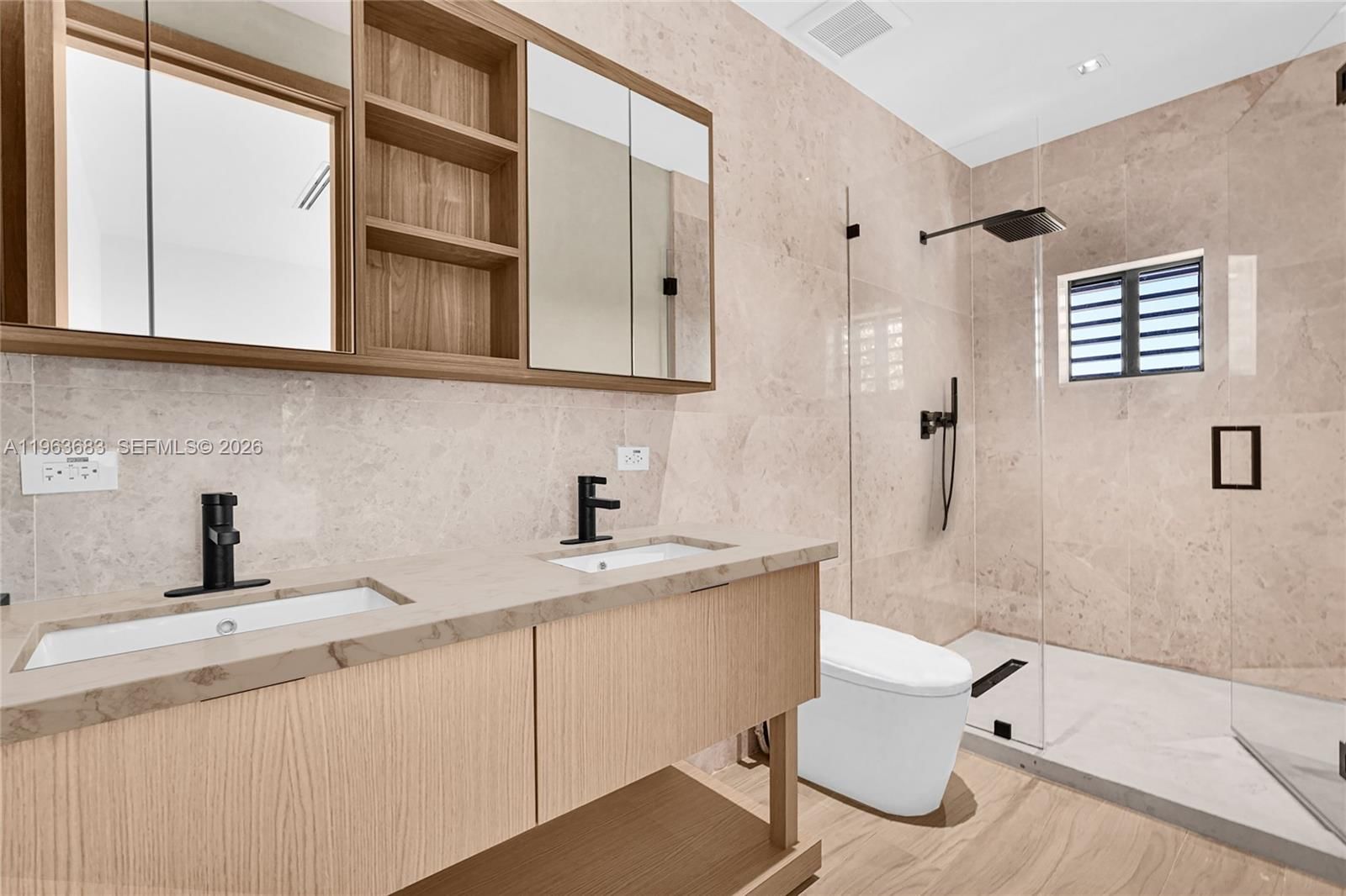 4715 N Miami Ave - 12