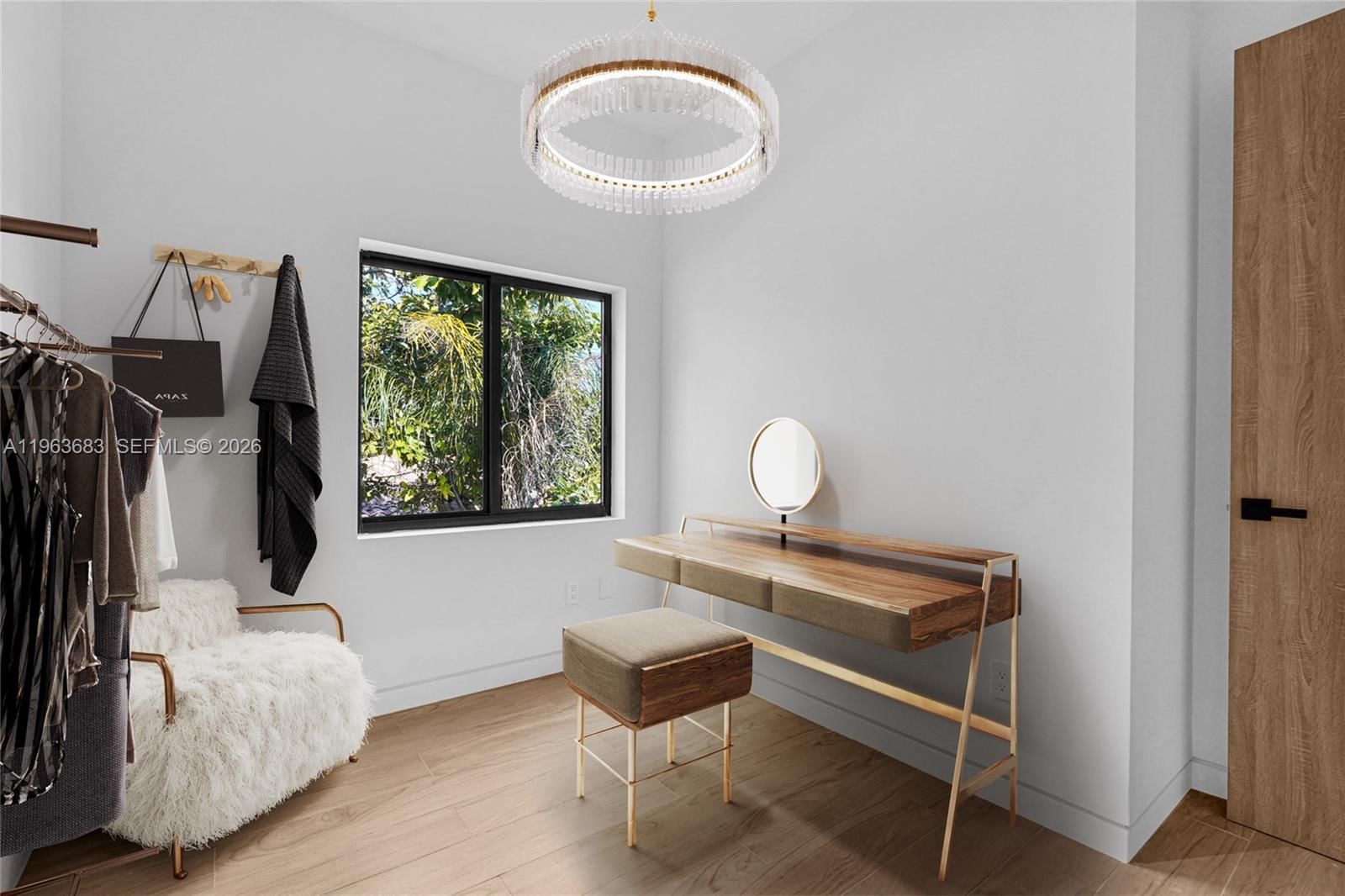 4715 N Miami Ave - 15