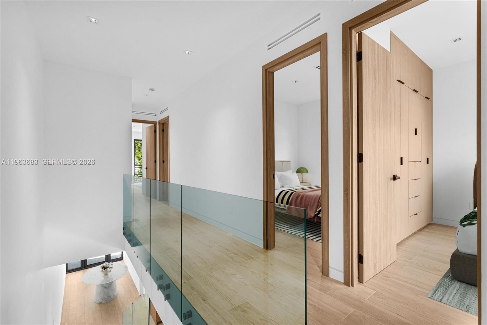 4715 N Miami Ave - 16