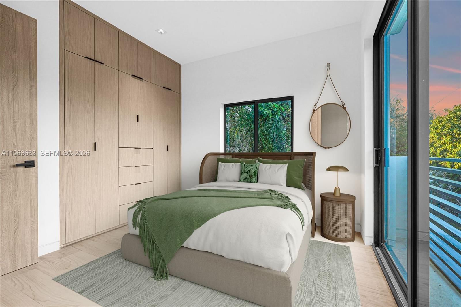 4715 N Miami Ave - 17