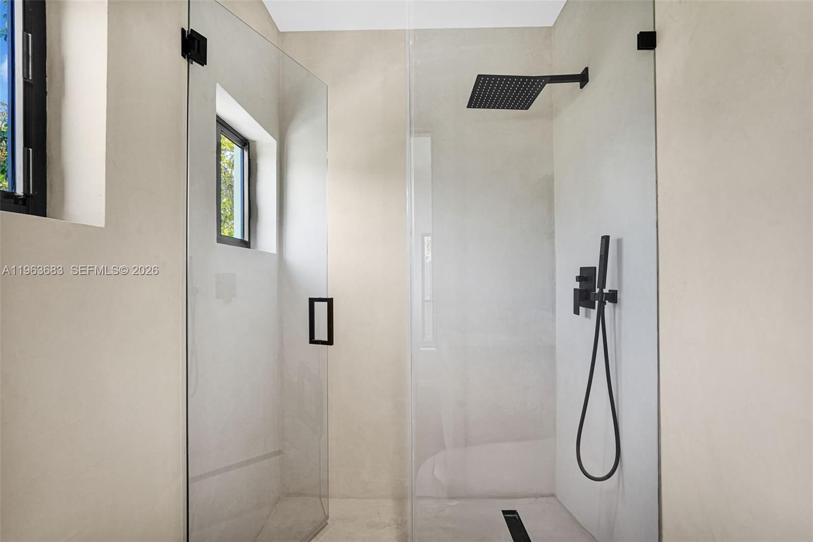 4715 N Miami Ave - 19