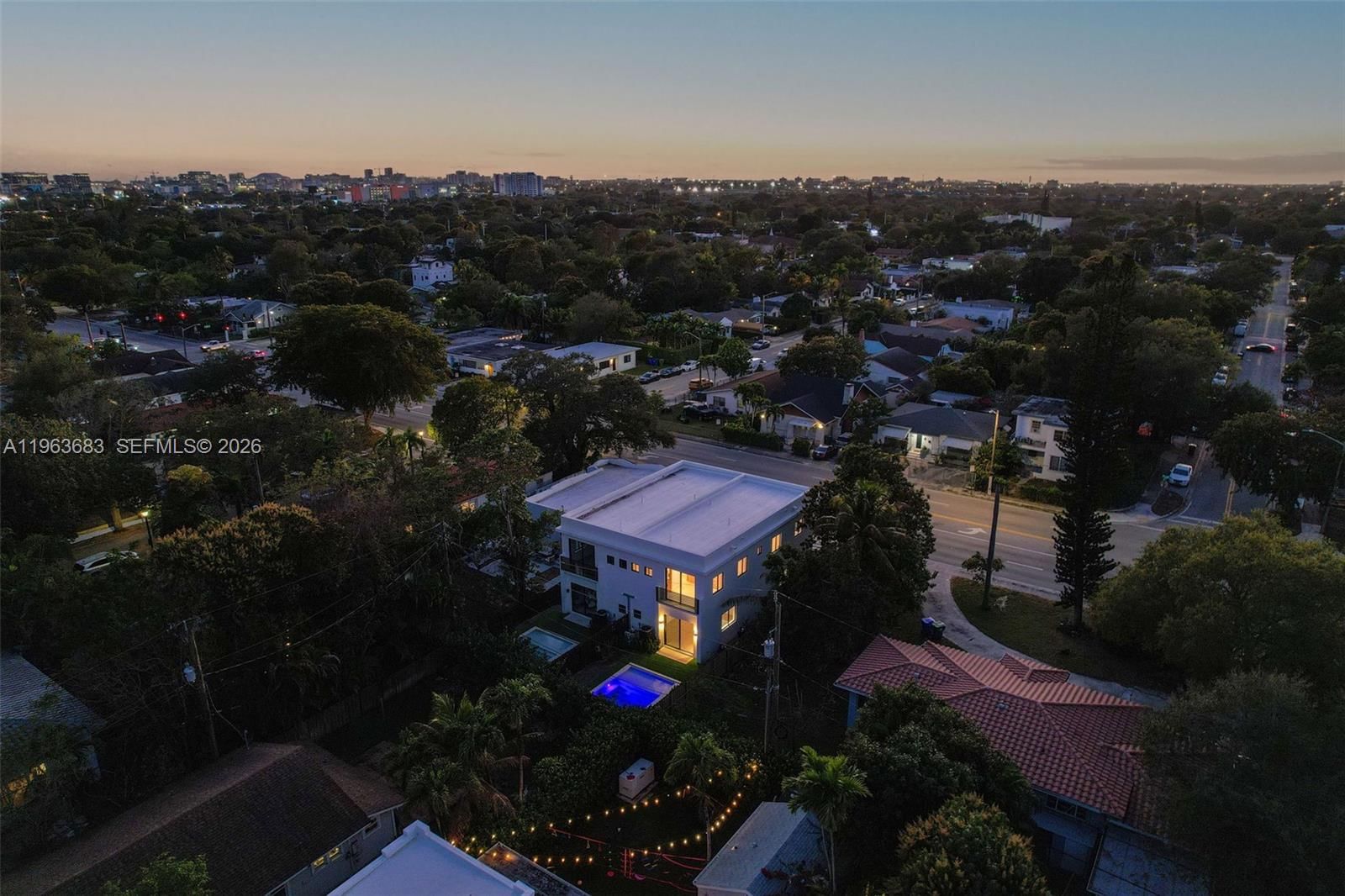 4715 N Miami Ave - 2