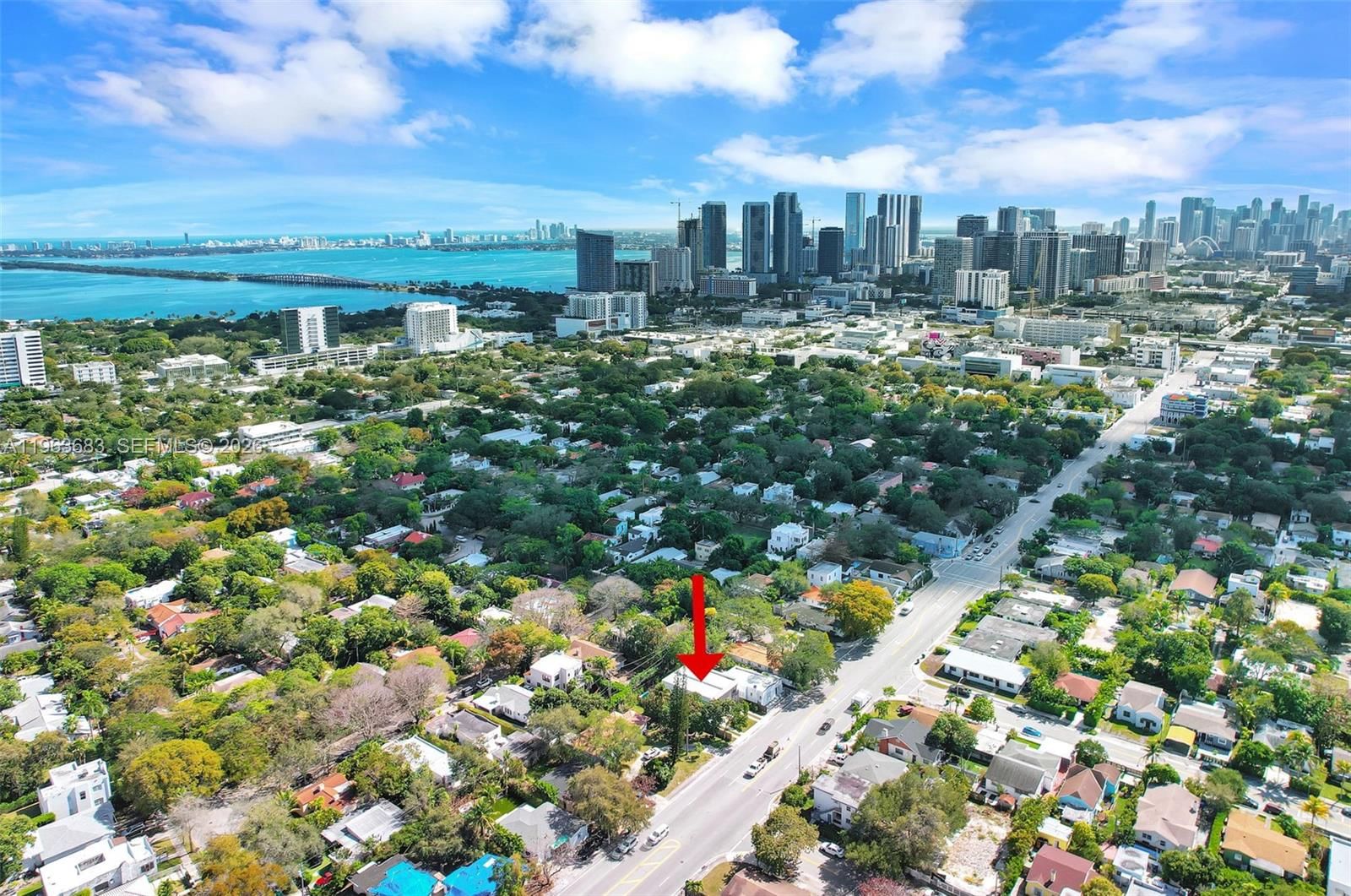 4715 N Miami Ave - 26