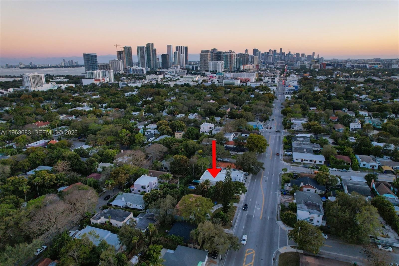 4715 N Miami Ave - 32