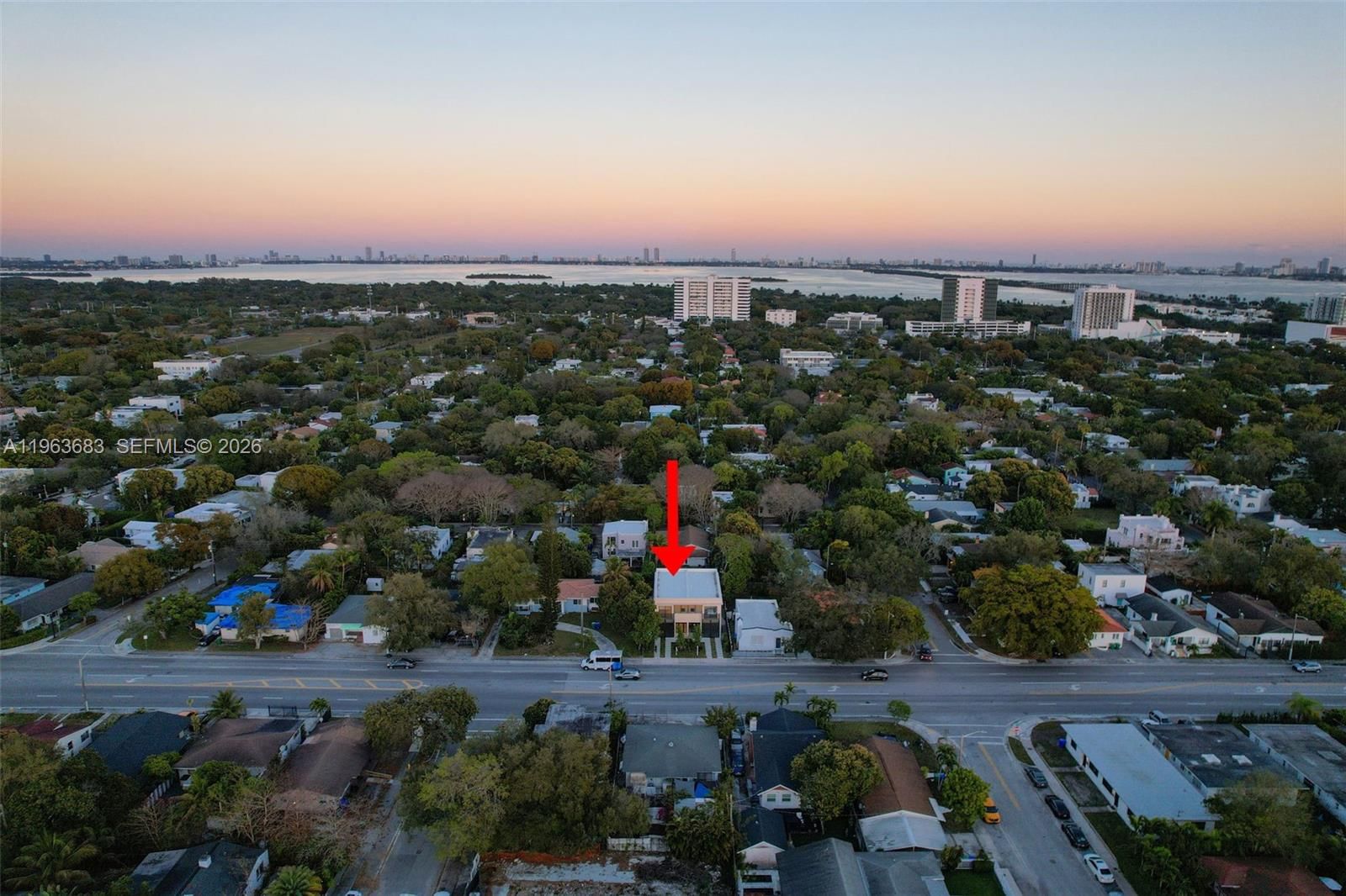 4715 N Miami Ave - 33