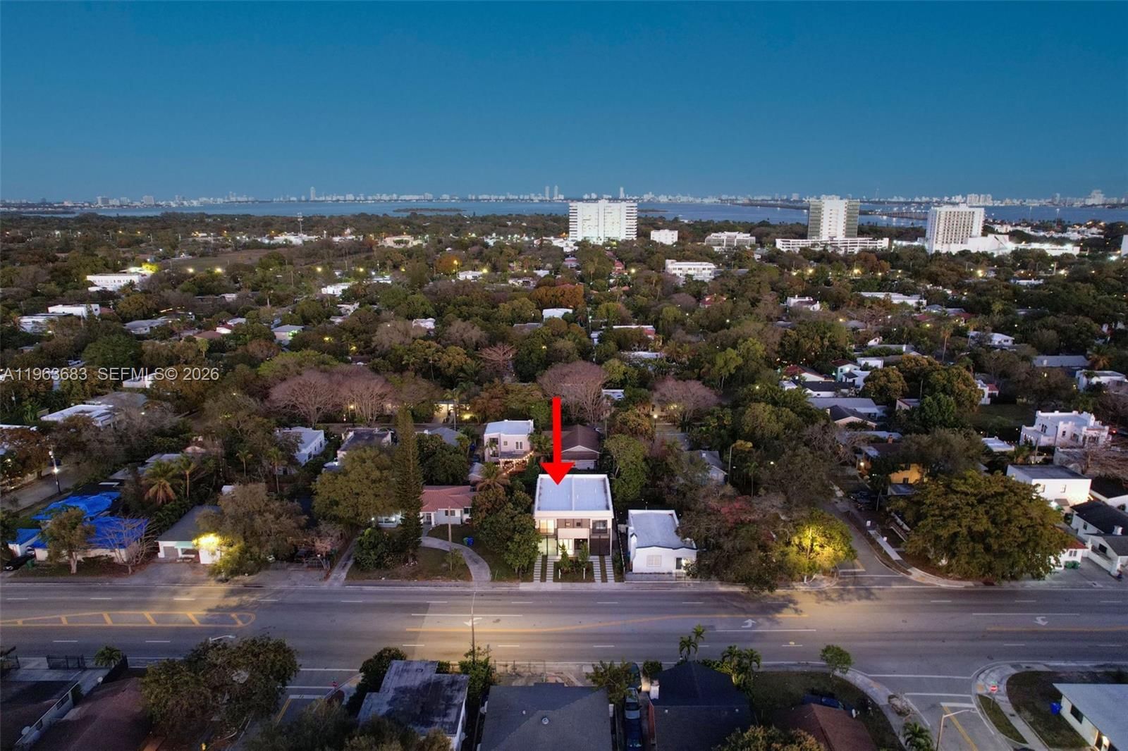 4715 N Miami Ave - 34