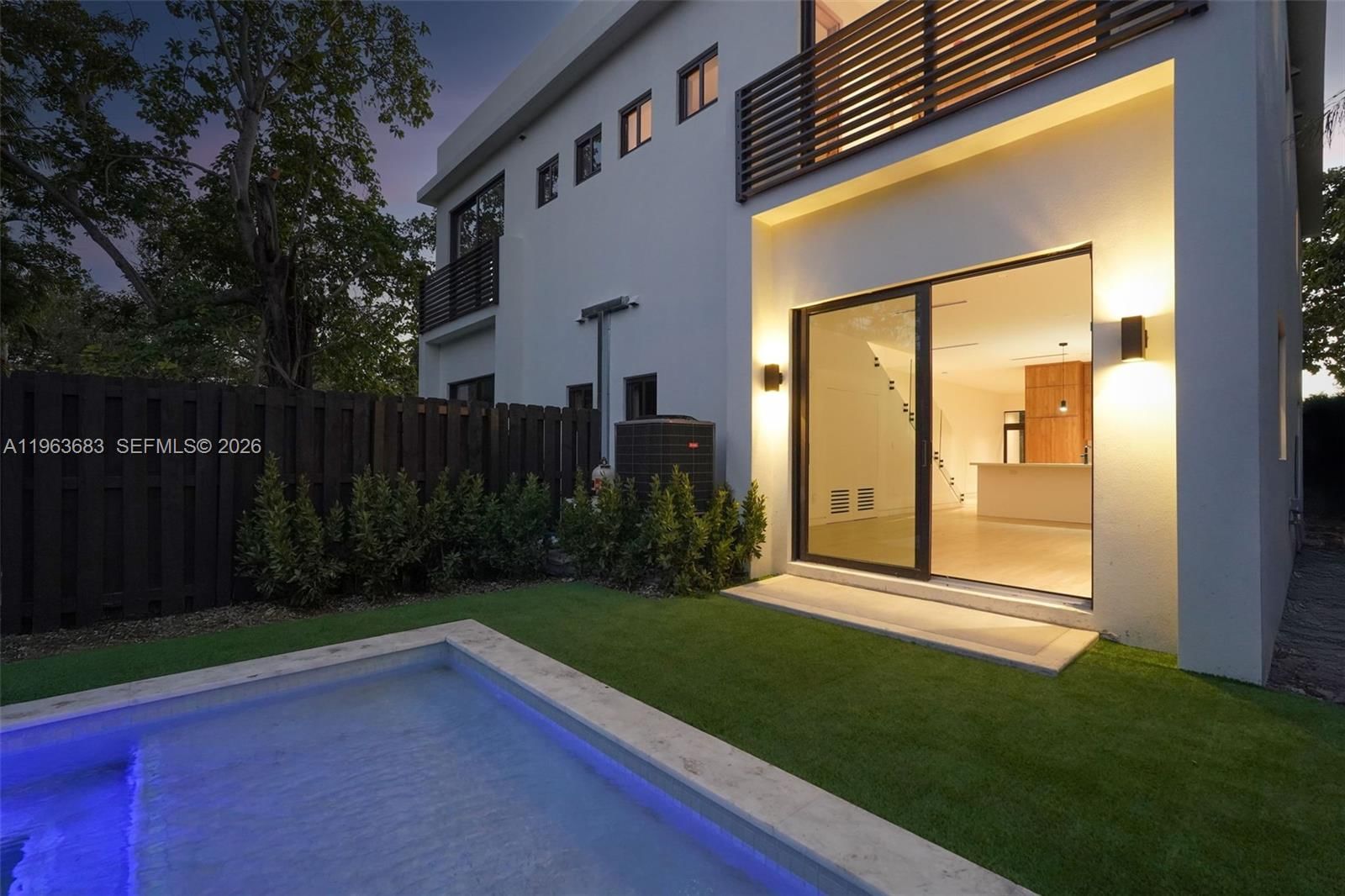 4715 N Miami Ave - 35