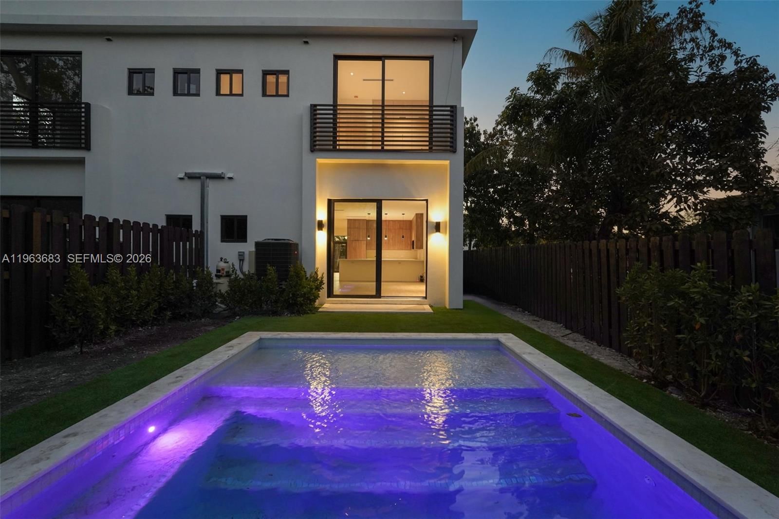 4715 N Miami Ave - 36