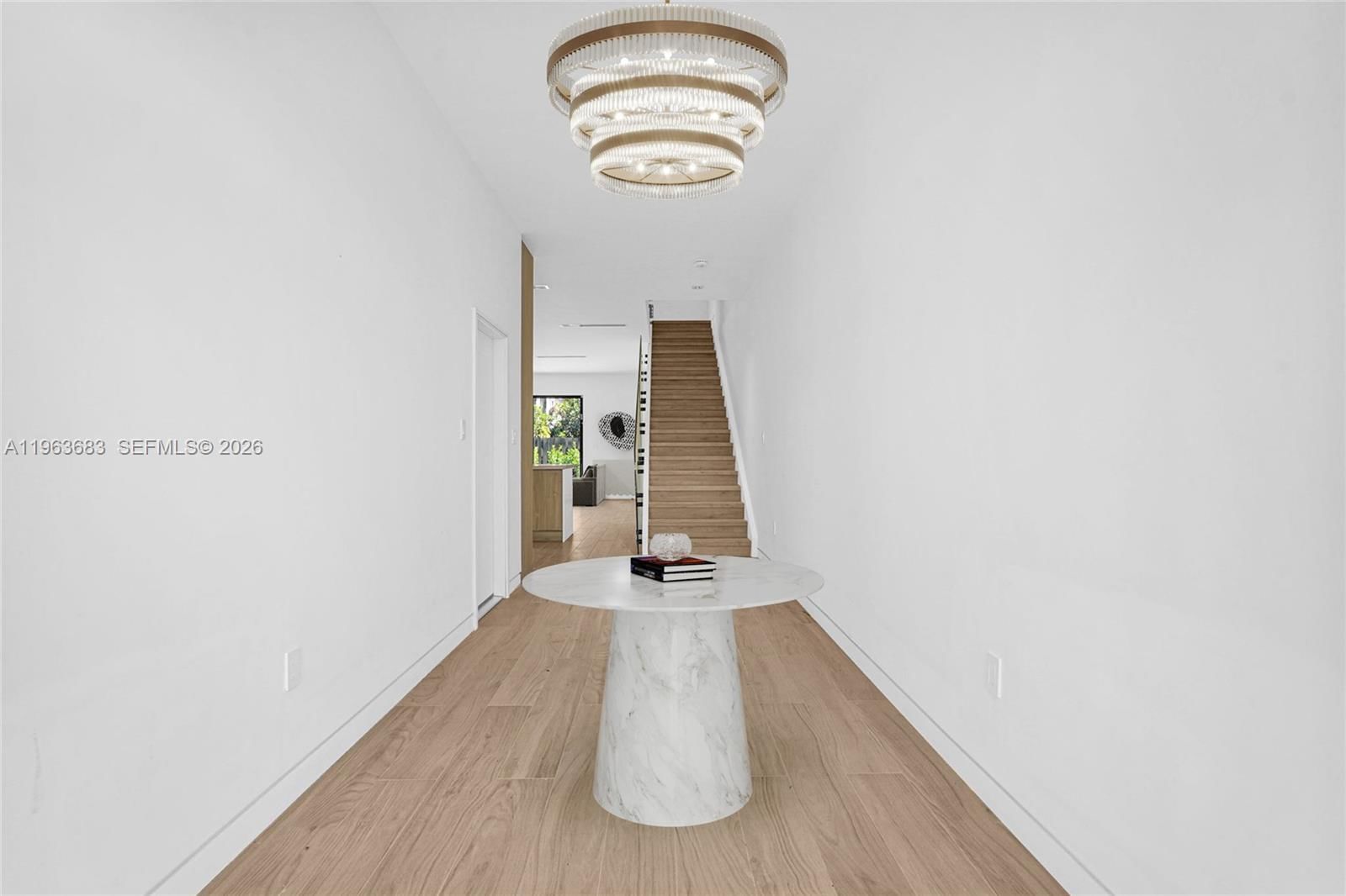 4715 N Miami Ave - 4