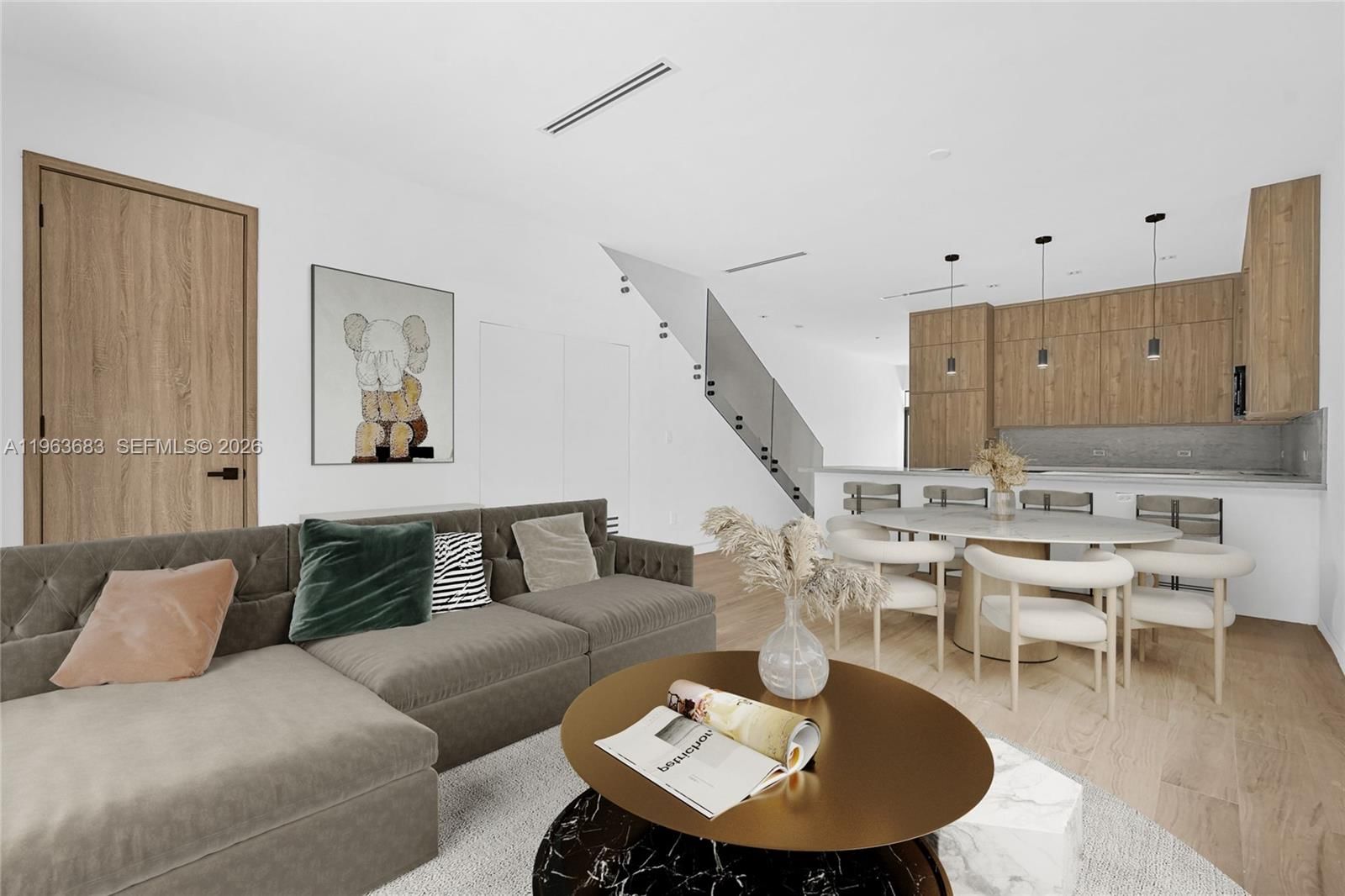 4715 N Miami Ave - 6