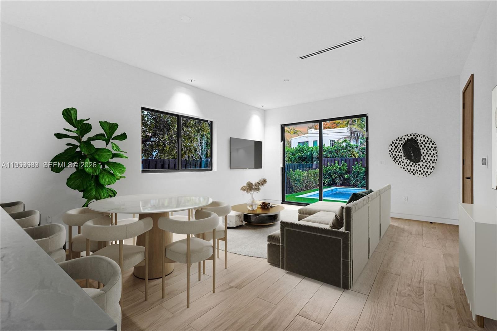 4715 N Miami Ave - 7