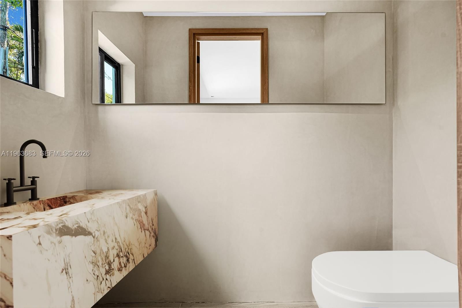 4715 N Miami Ave - 9