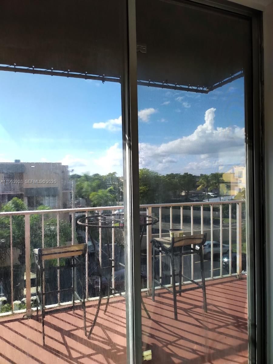 10700 SW 108TH AVE, Unit C416 - 1