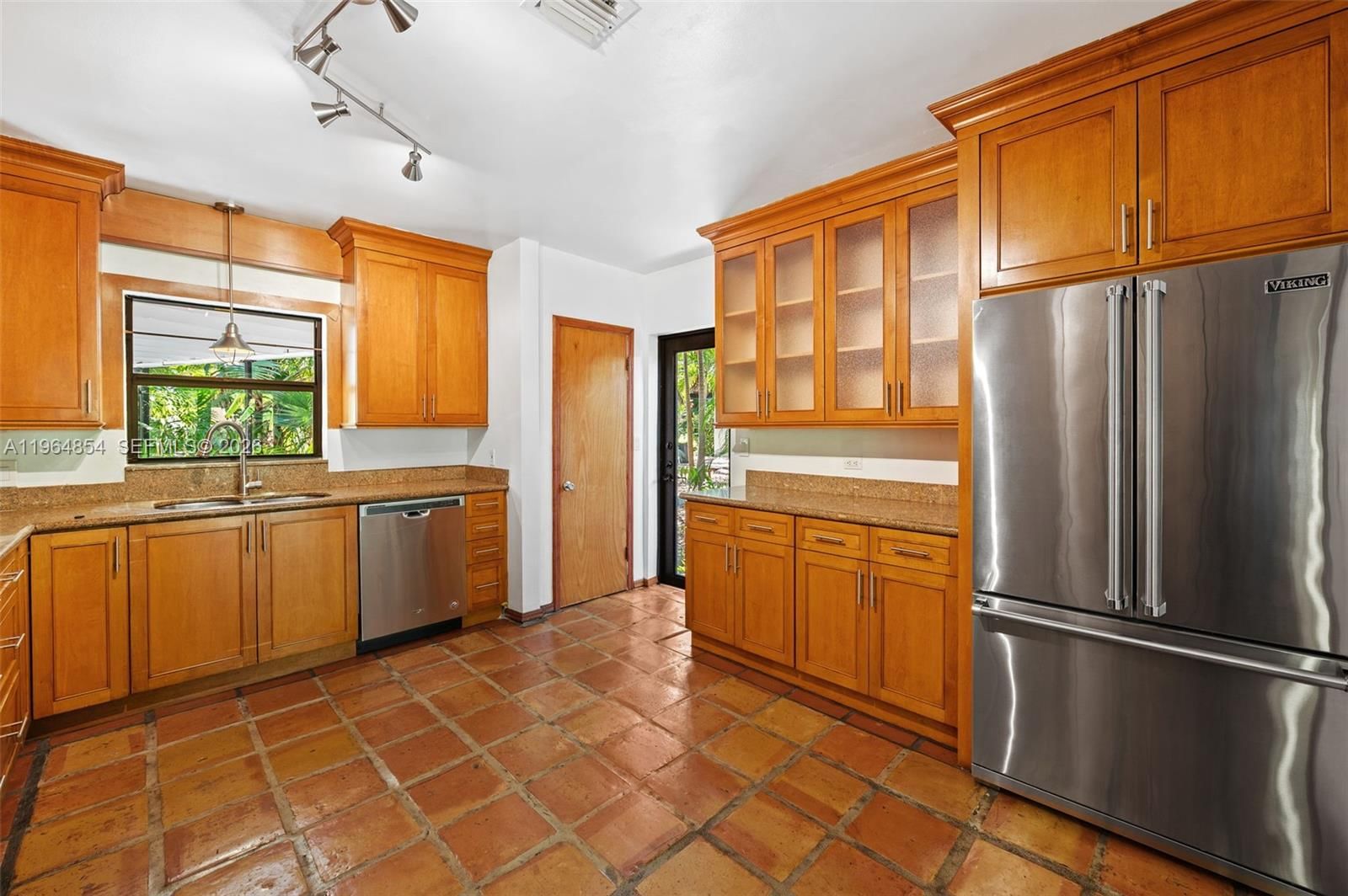 1745 NE 137th Ter - 11