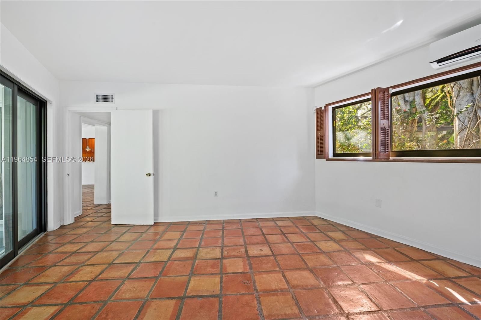 1745 NE 137th Ter - 14