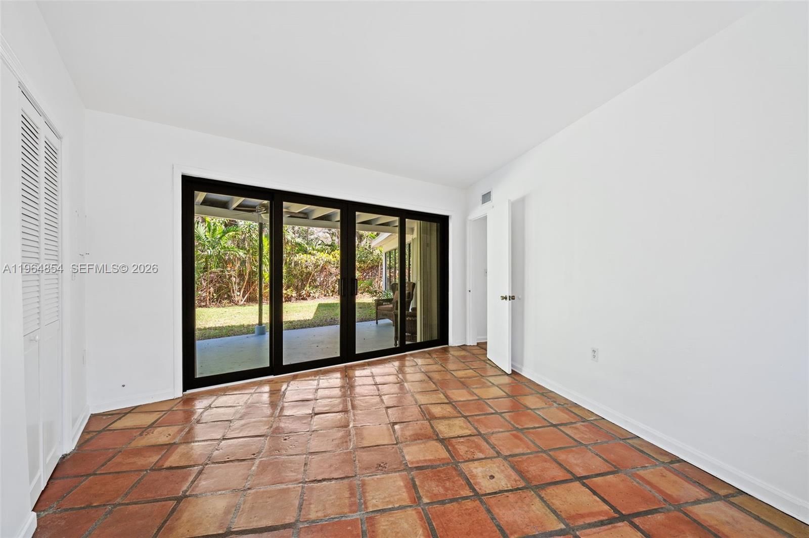 1745 NE 137th Ter - 15