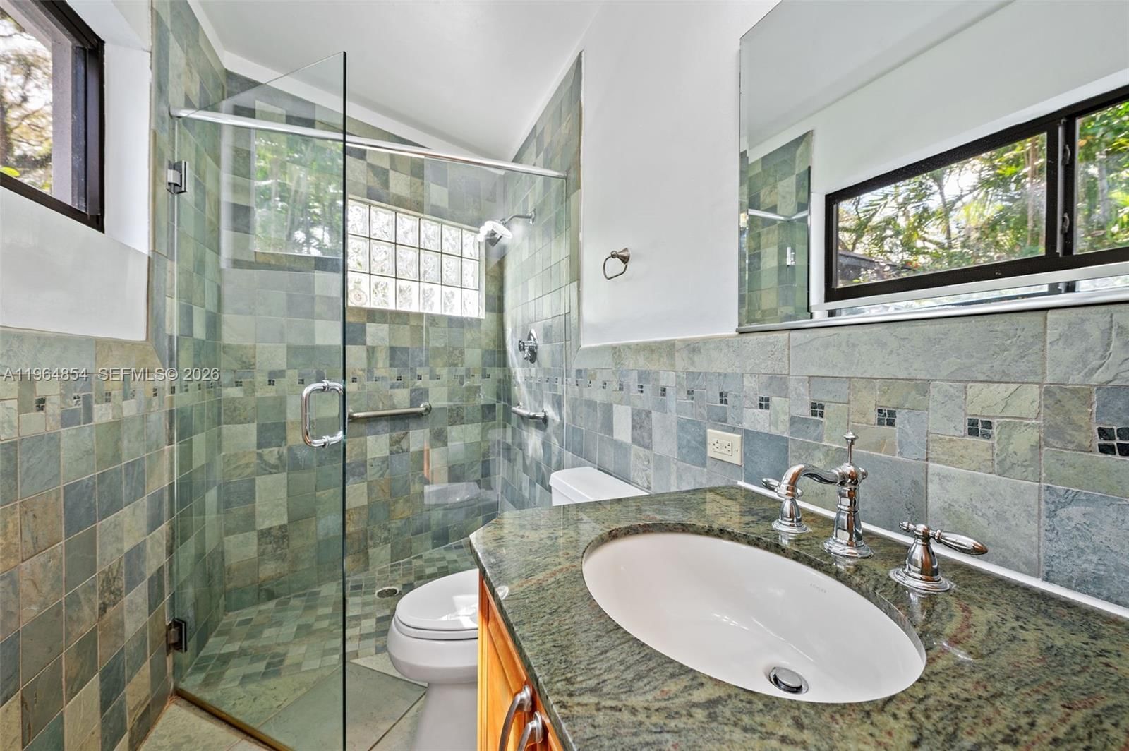 1745 NE 137th Ter - 16