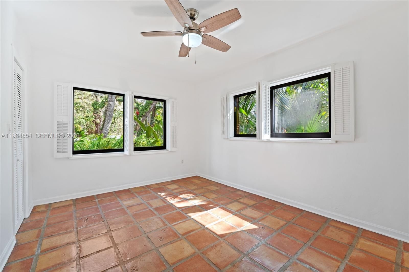 1745 NE 137th Ter - 17