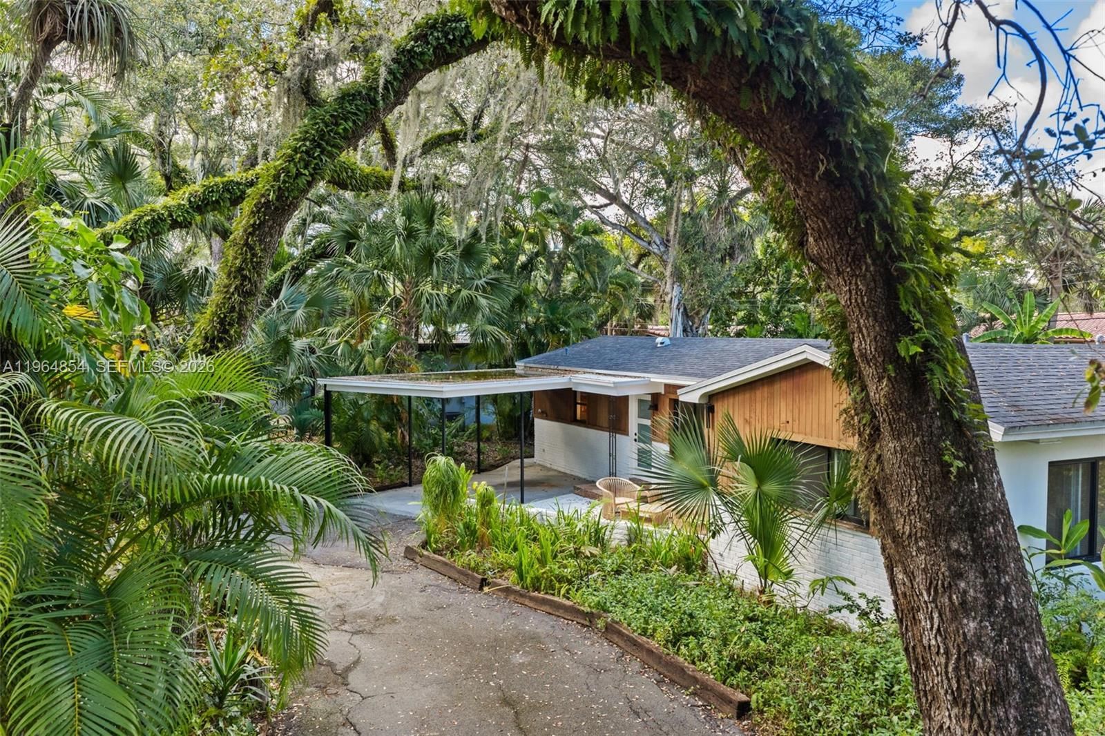 1745 NE 137th Ter - 2