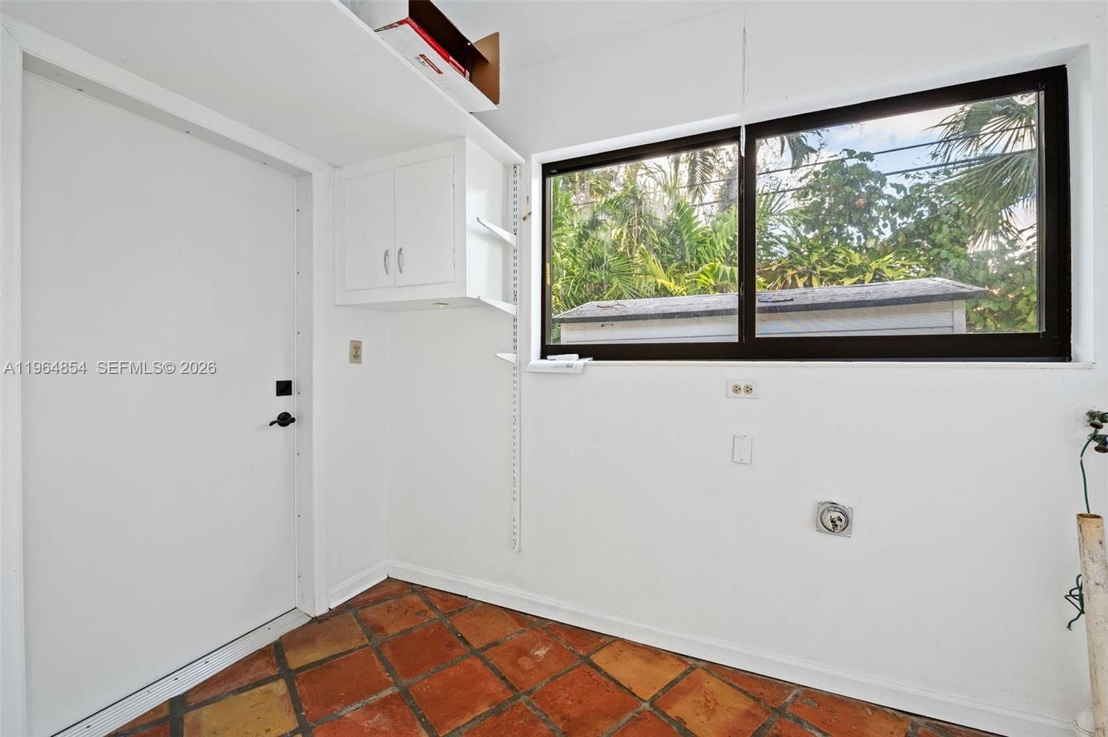 1745 NE 137th Ter - 22