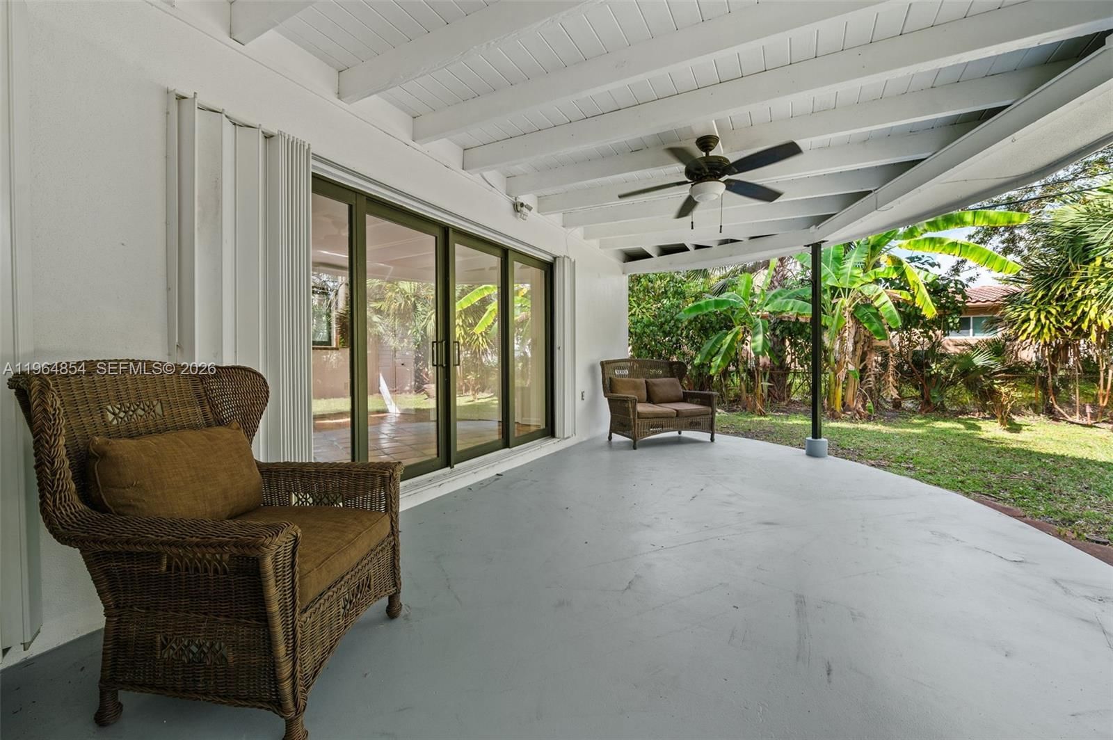 1745 NE 137th Ter - 23