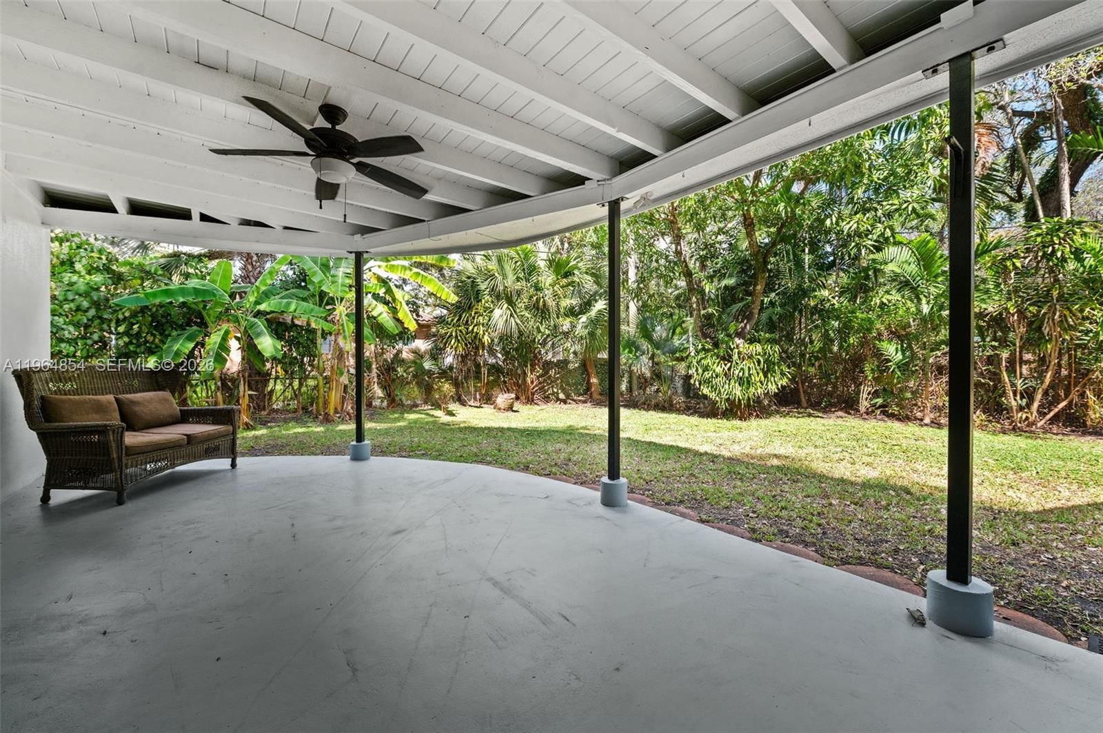 1745 NE 137th Ter - 24