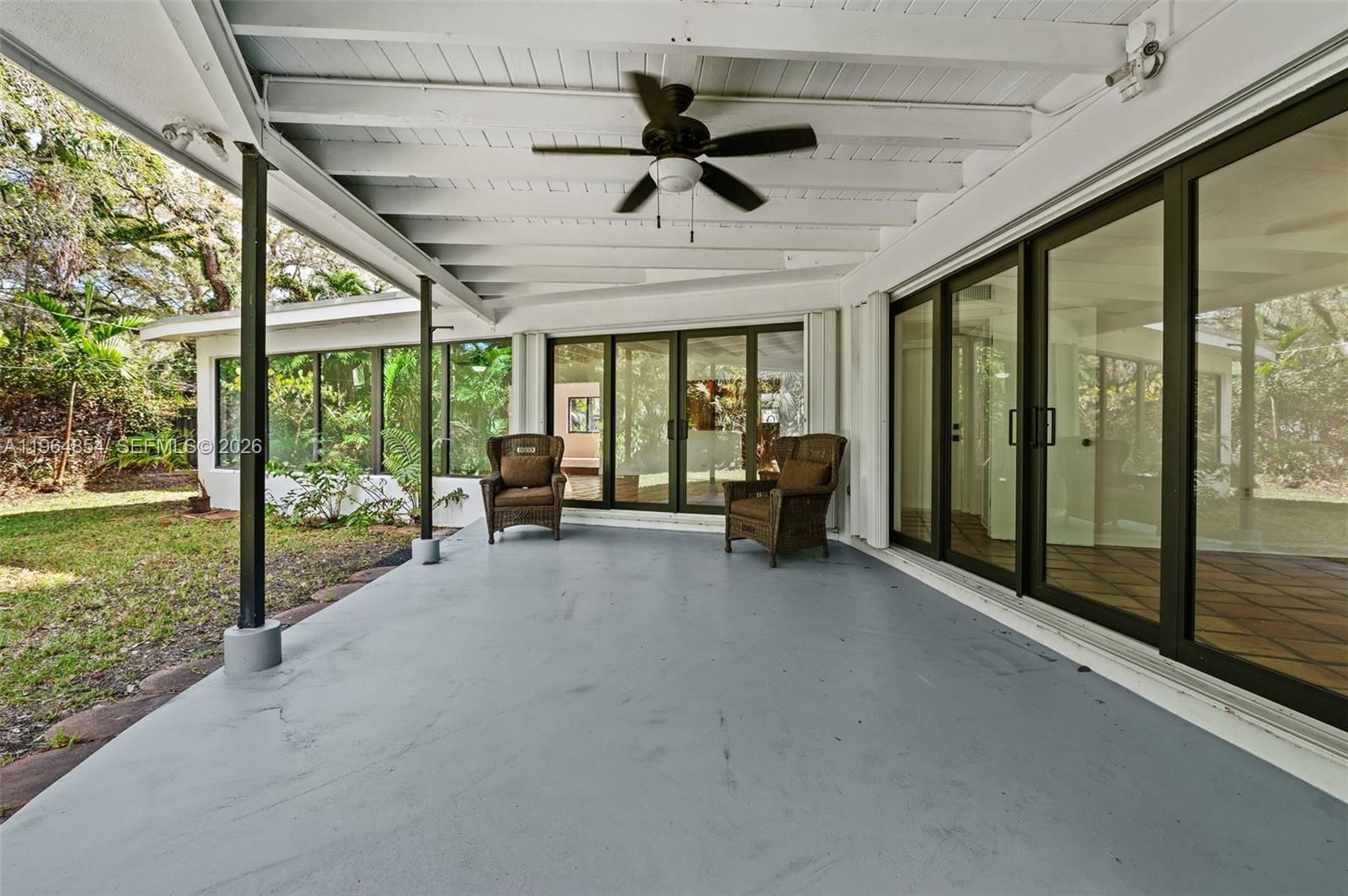 1745 NE 137th Ter - 25