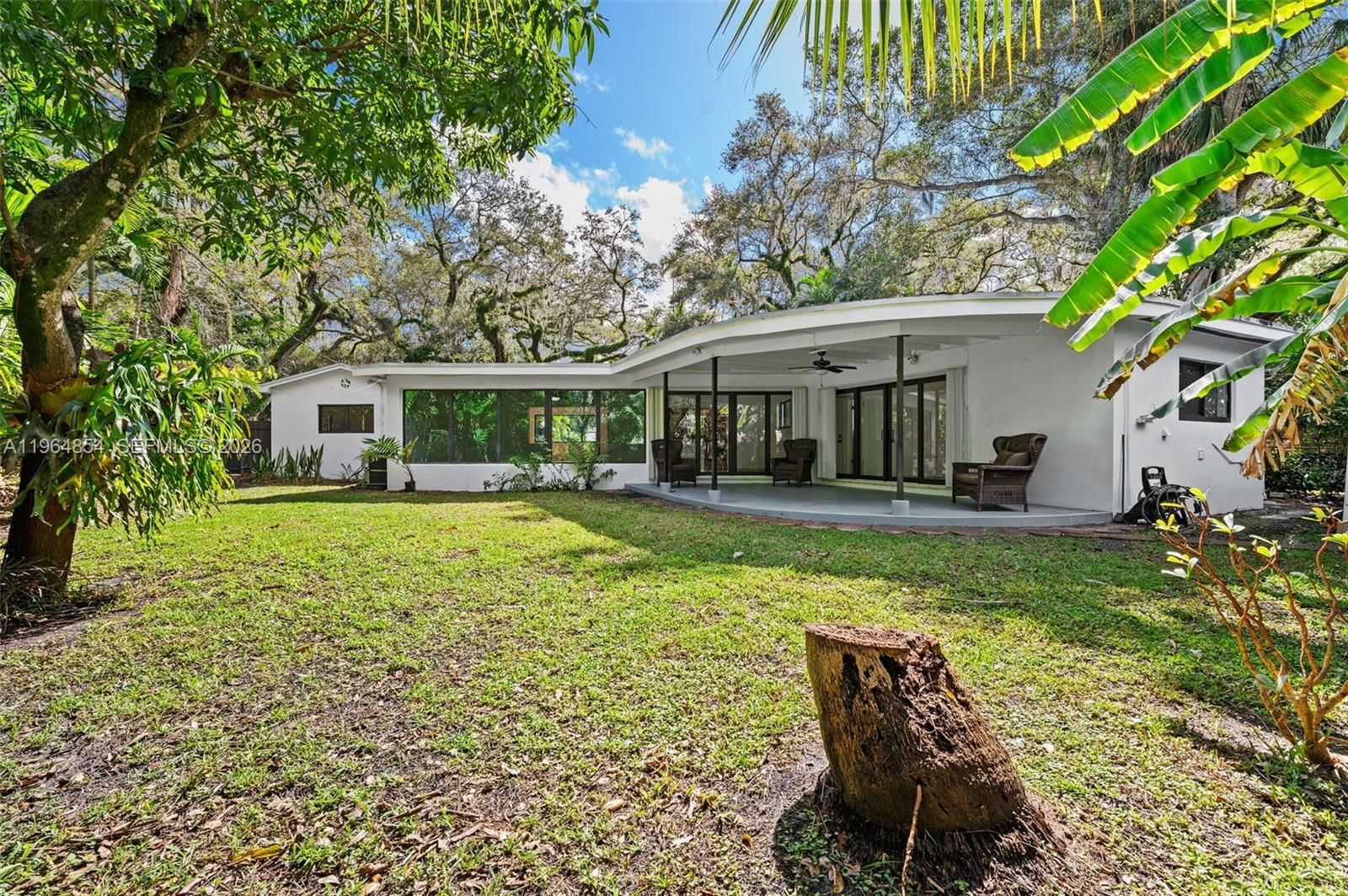 1745 NE 137th Ter - 26