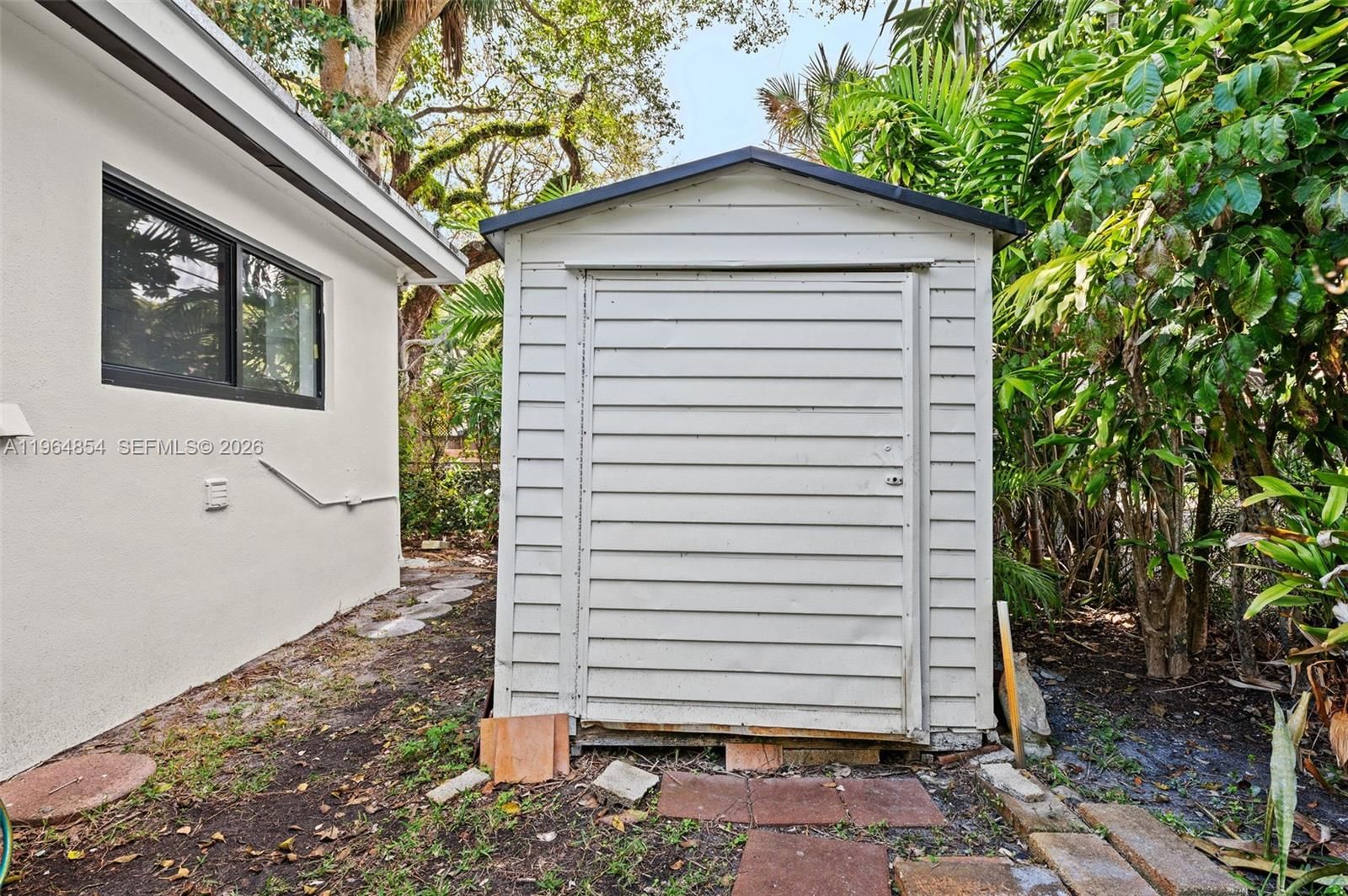 1745 NE 137th Ter - 28