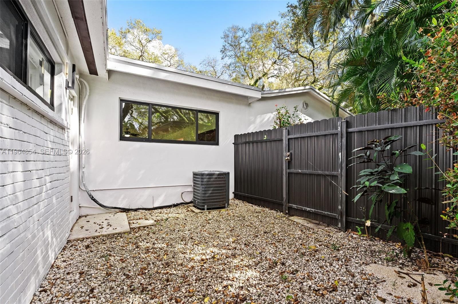 1745 NE 137th Ter - 29